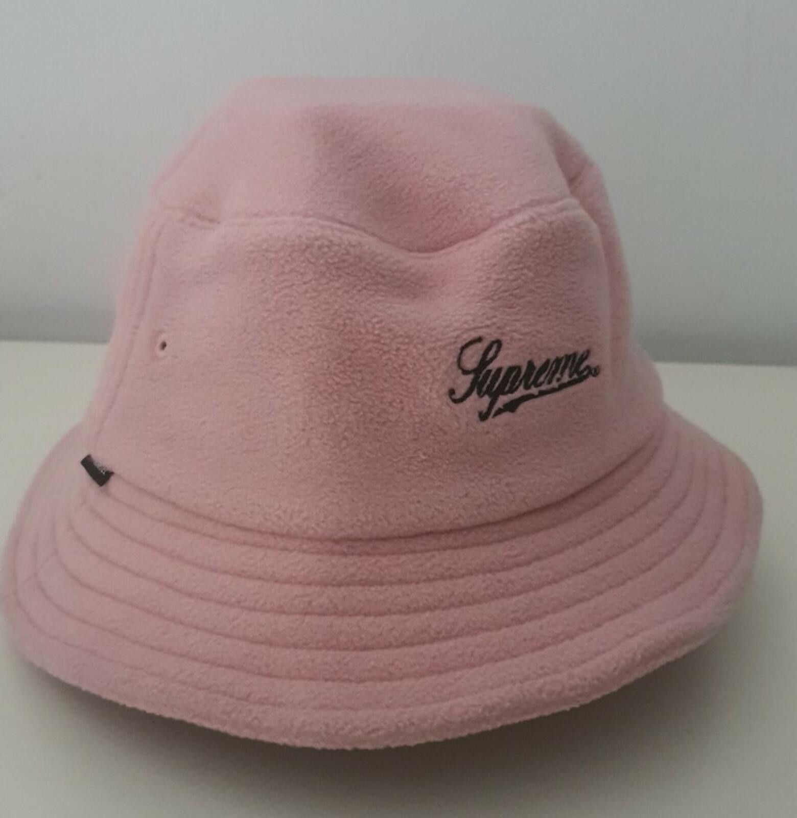 Supreme supreme pledge allegiance to shit hat FW17 | Grailed