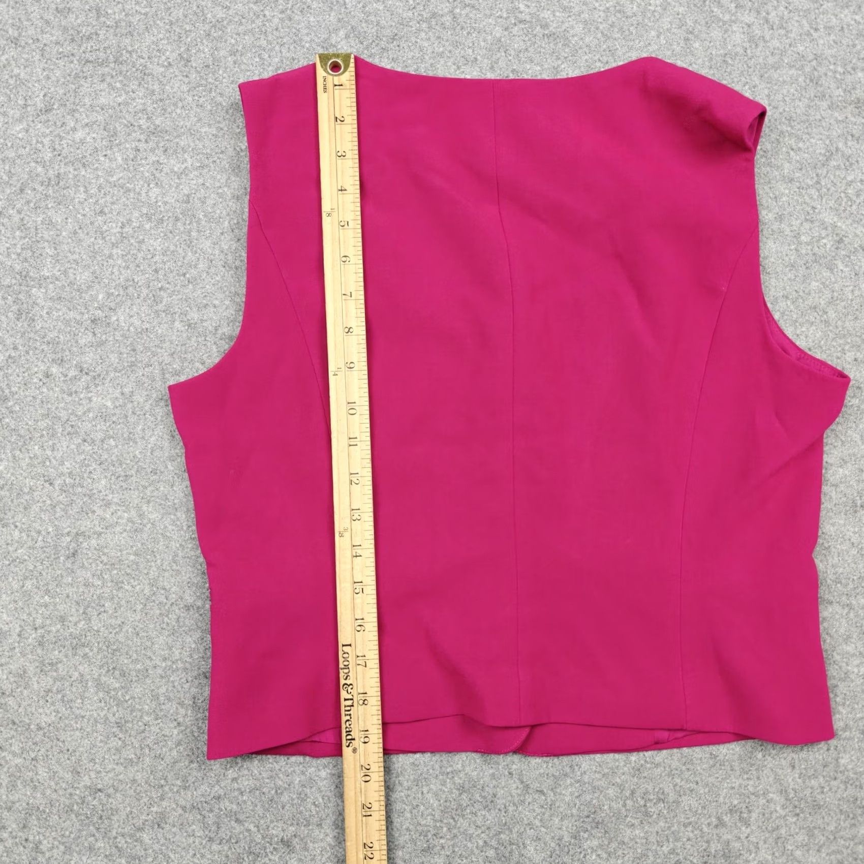 Christian Lacroix VINTAGE? No. Size M / US 6-8 / IT 42-44 - 6 Thumbnail