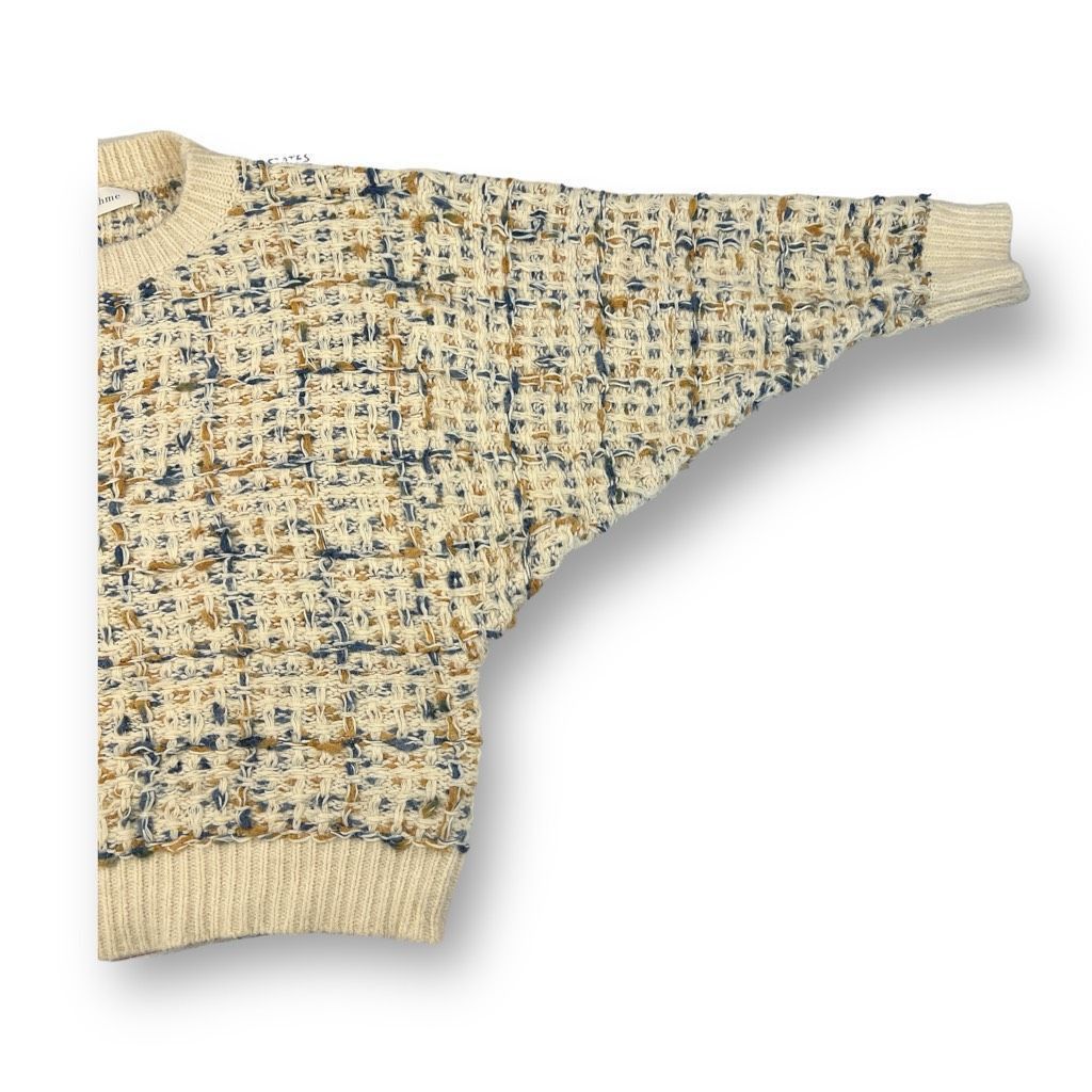 Other Bohme Sweater Size Medium Large Size L / US 10 / IT 46 - 5 Thumbnail