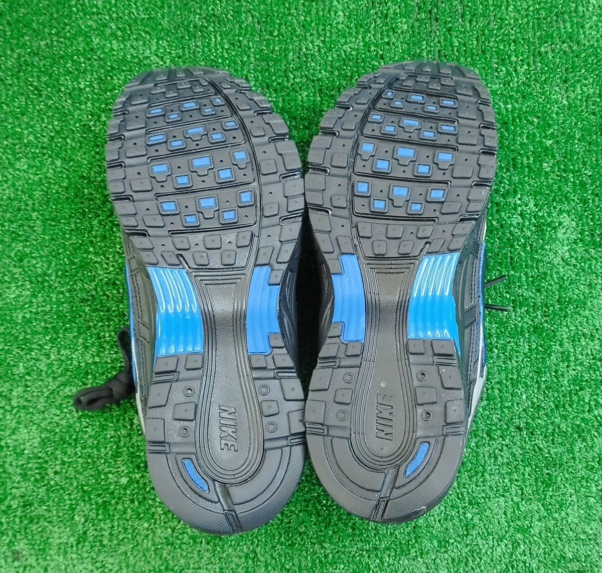 Nike Shoes Nike P-6000 Size US 7.5 / EU 40-41 - 6 Thumbnail