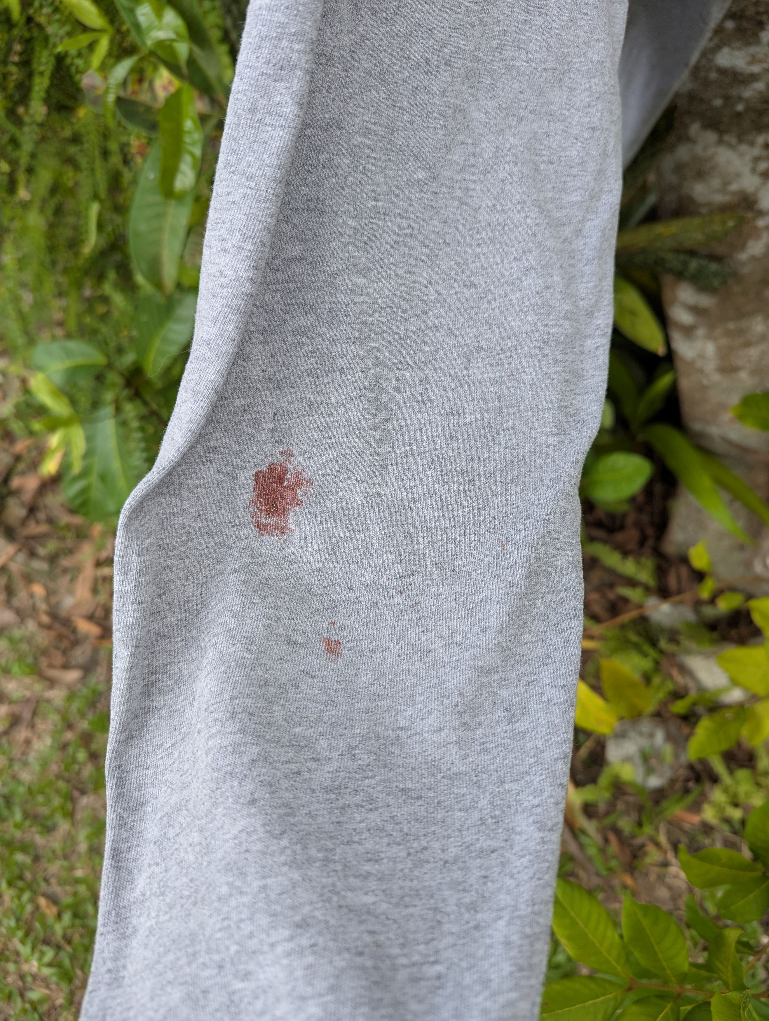 Carhartt Thrashed Carhartt Sunfaded Tshirt Size US L / EU 52-54 / 3 - 7 Thumbnail