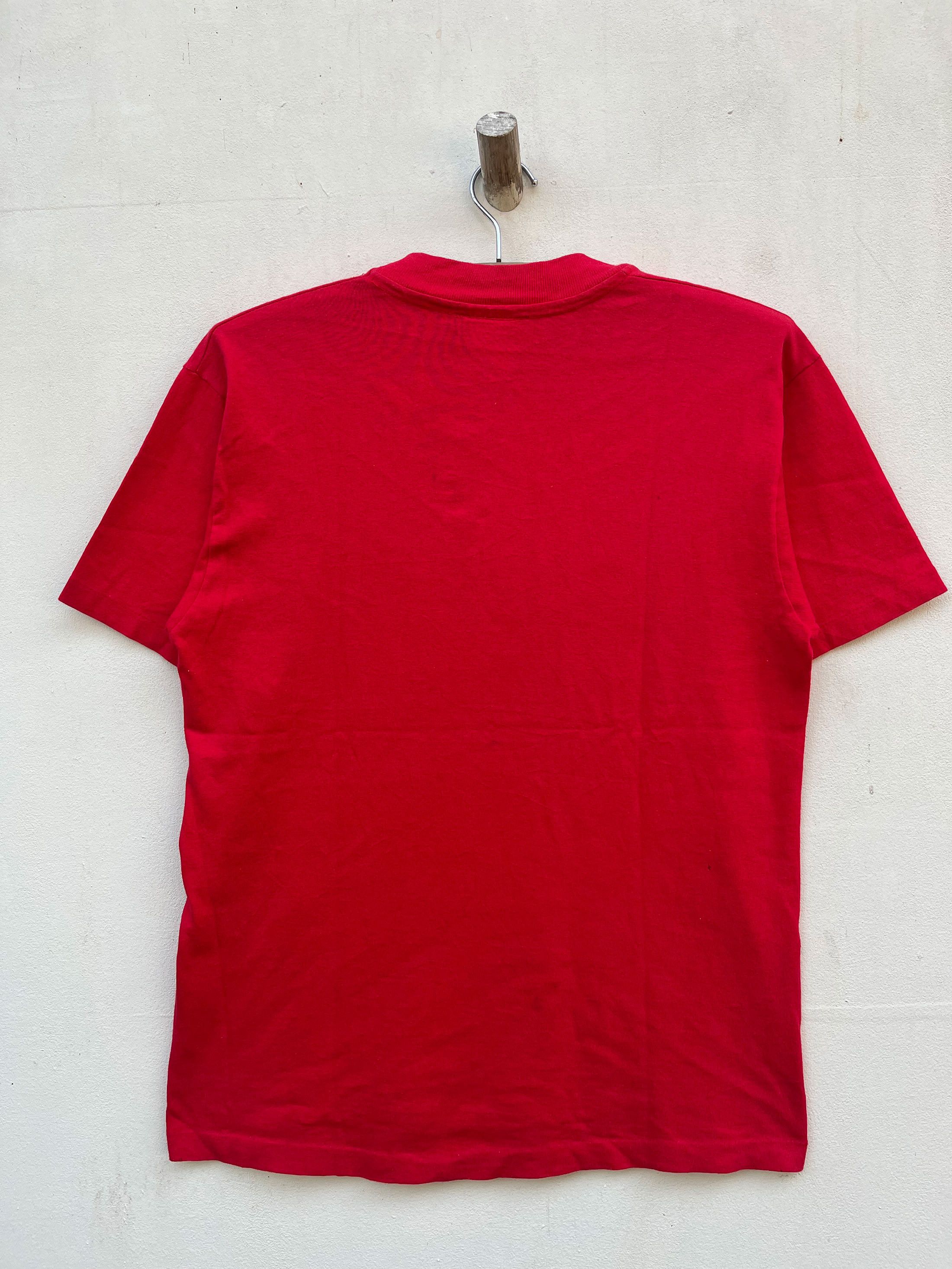 Other Vintage 90s Skateboarding Size US M / EU 48-50 / 2 - 3 Thumbnail