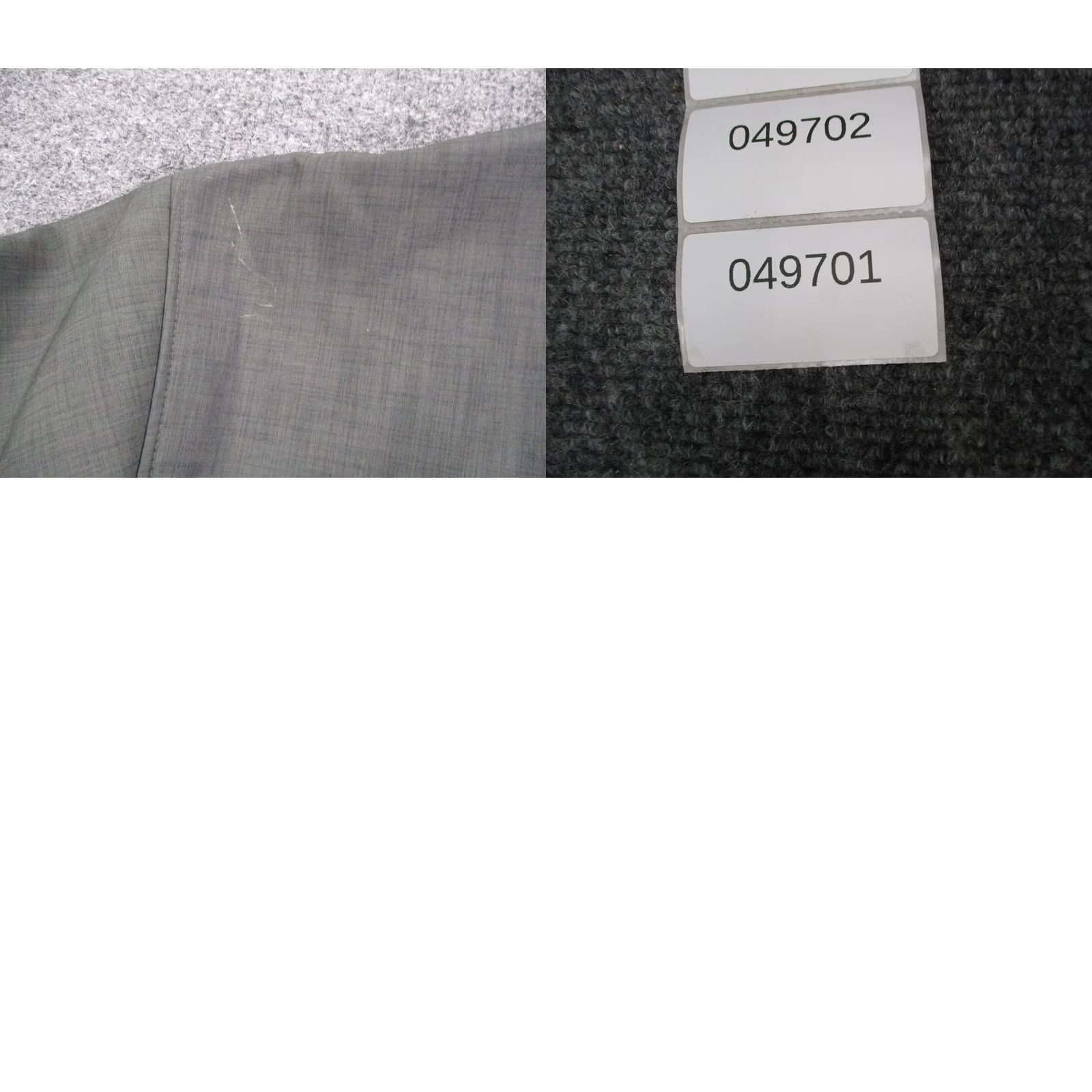The North Face Item Specifications: Shoe Type: Running Size US XL / EU 56 / 4 - 9 Thumbnail