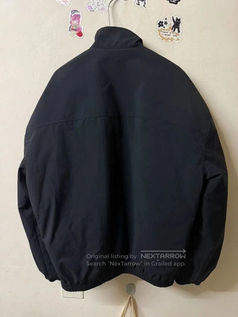 Balenciaga Balenciaga Unity Ski Windbreaker Jacket. Size US M / EU 48-50 / 2 - 2 Thumbnail