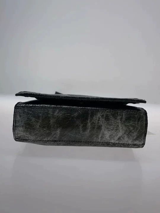 Jean Paul Gaultier Jean Paul Gaultier Dragon messenger bag-2505 Size ONE SIZE - 3 Thumbnail