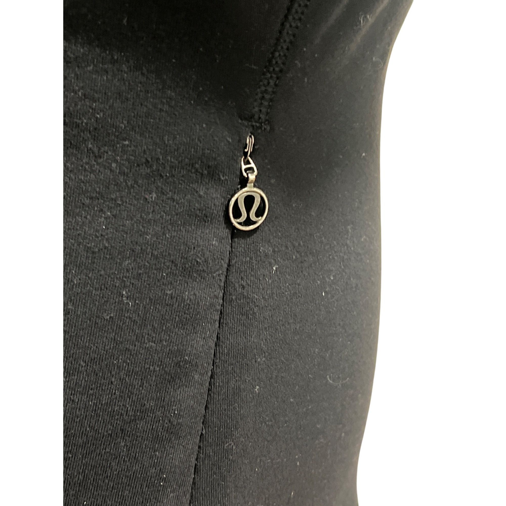 Lululemon Lululemon Bhakti Yoga Jacket (First Release) Size S / US 4 / IT 40 - 11 Thumbnail