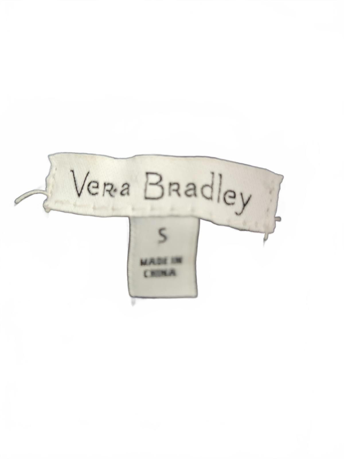 Other Vera Bradley polyester vest Size S / US 4 / IT 40 - 3 Thumbnail