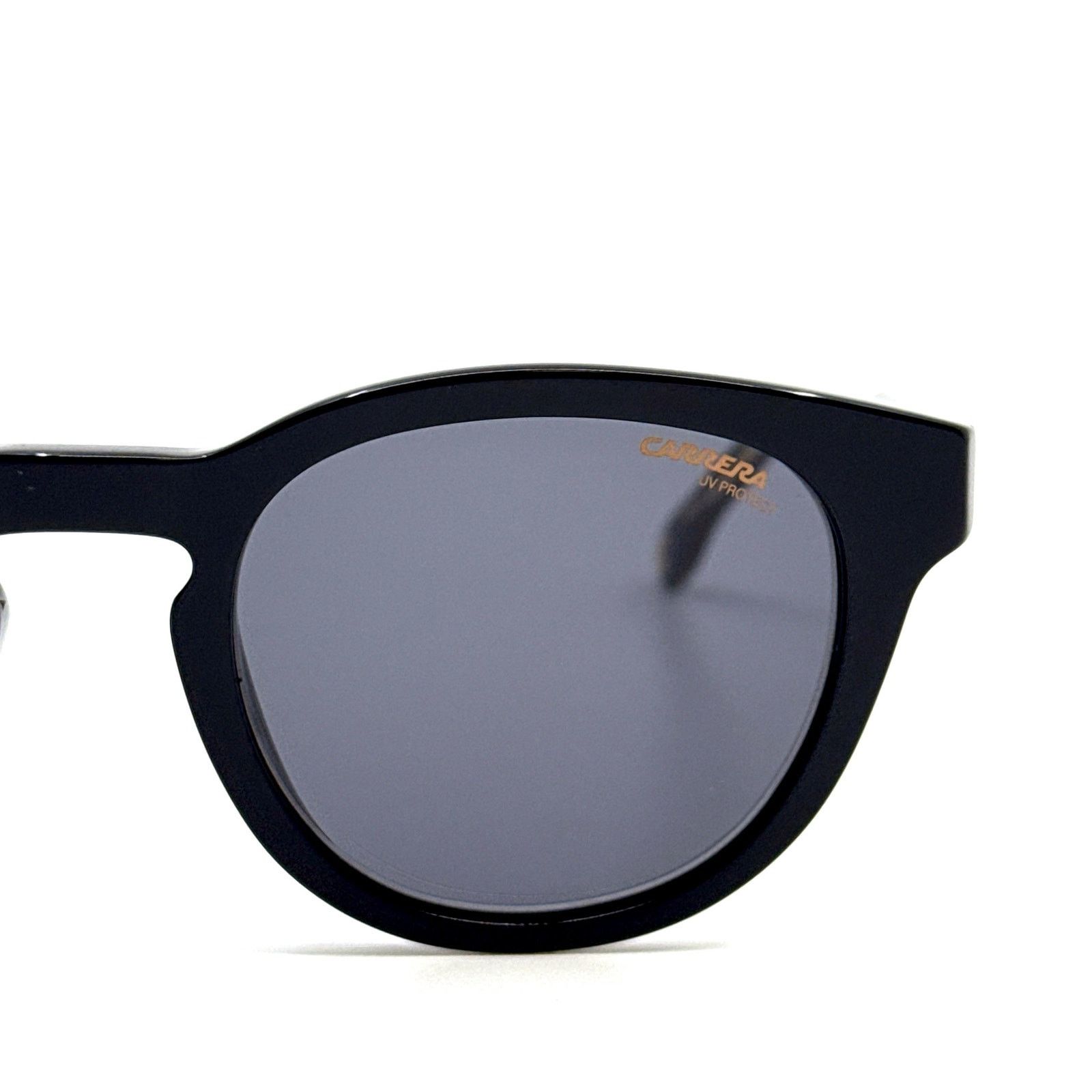 Carrera New, CARRERA Sunglasses 252/S 807IR Authentic Size ONE SIZE - 5 Thumbnail