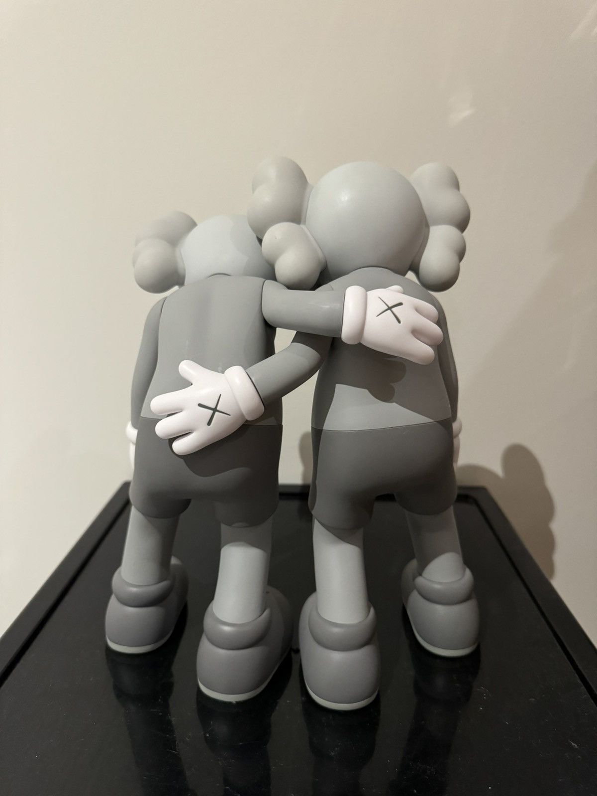 Kaws Kaws along the way Size ONE SIZE - 4 Thumbnail