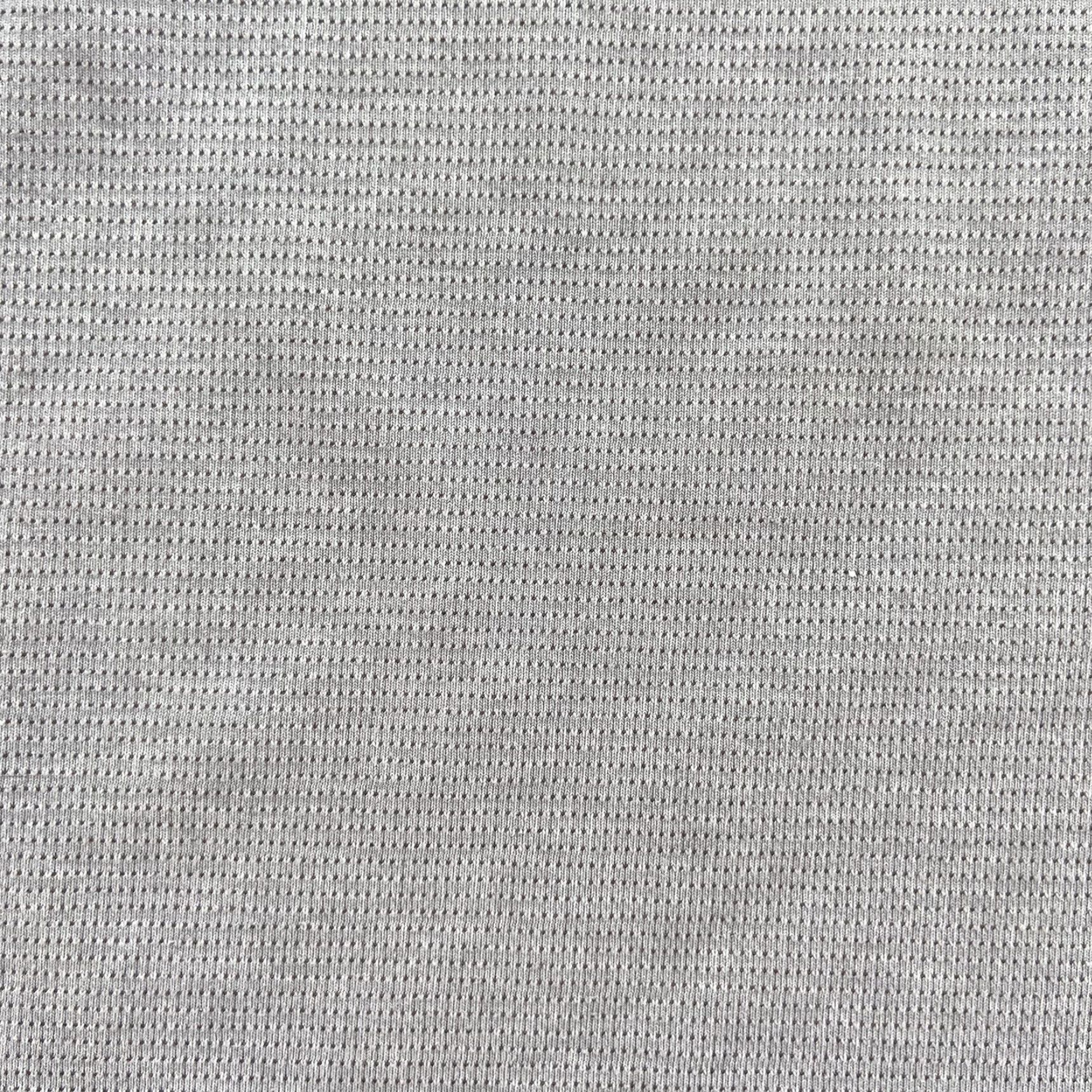 Lululemon VINTAGE Lululemon Men's Athletic Shirt Short Sleeve Pullover XL Gray CrossFit Gym Activewear Size US XL / EU 56 / 4 - 6 Thumbnail