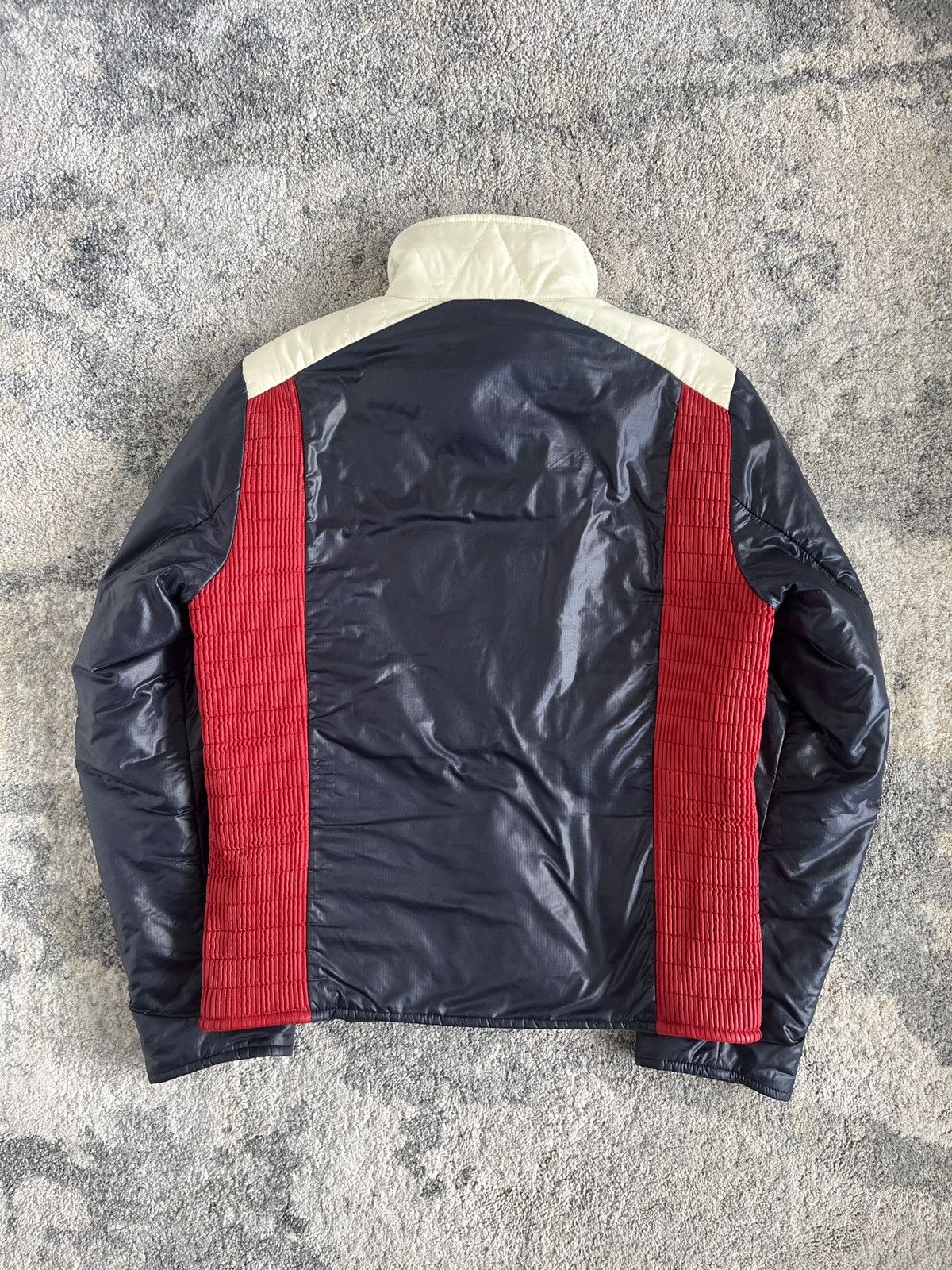 Prada Prada 2000’s Astro jacket Size US M / EU 48-50 / 2 - 10 Thumbnail