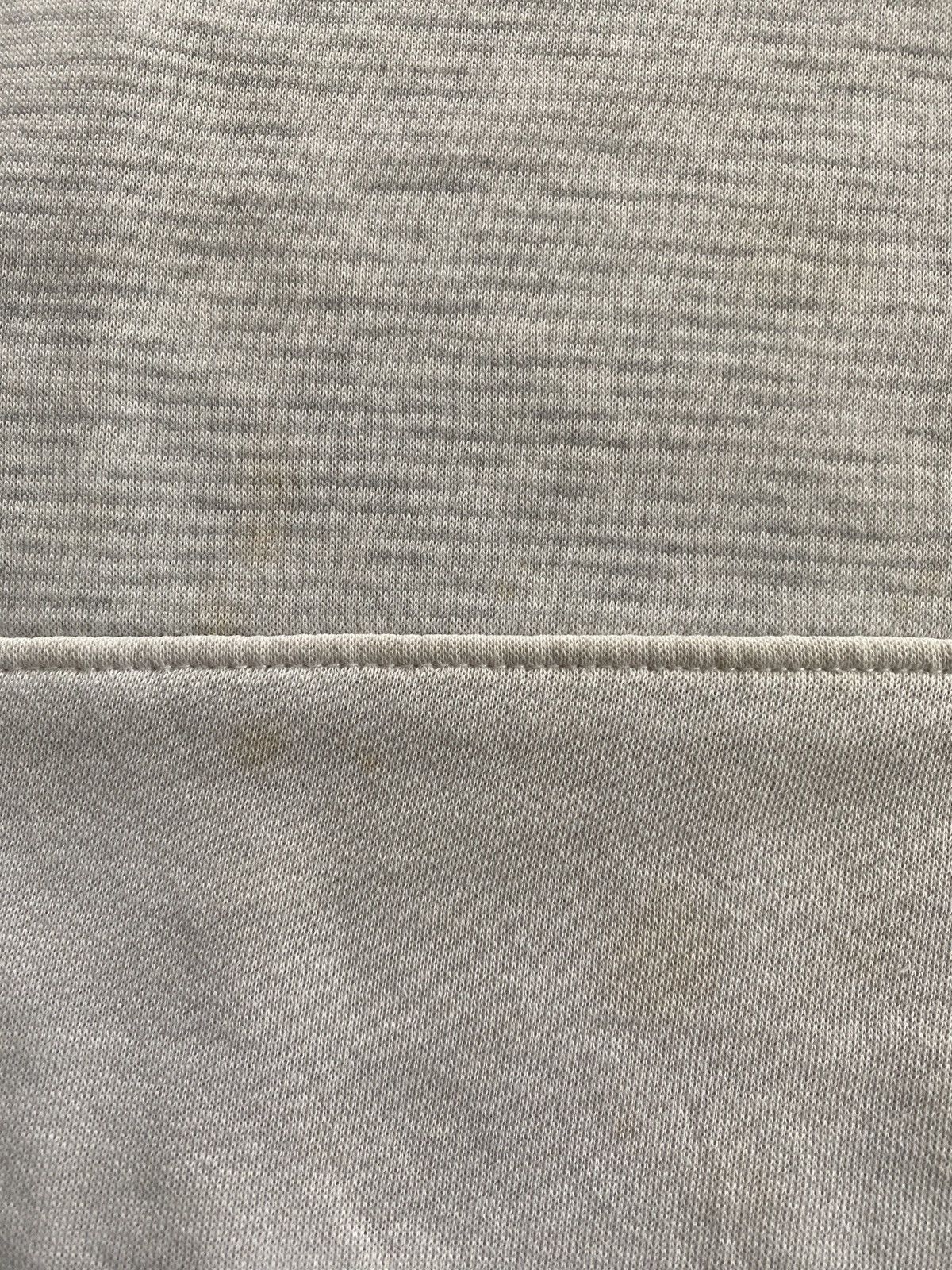 Gear for Sports Vintage 80’s Penn State Gear For Sports Crewneck Sweatshirt Size US XXL / EU 58 / 5 - 11 Thumbnail