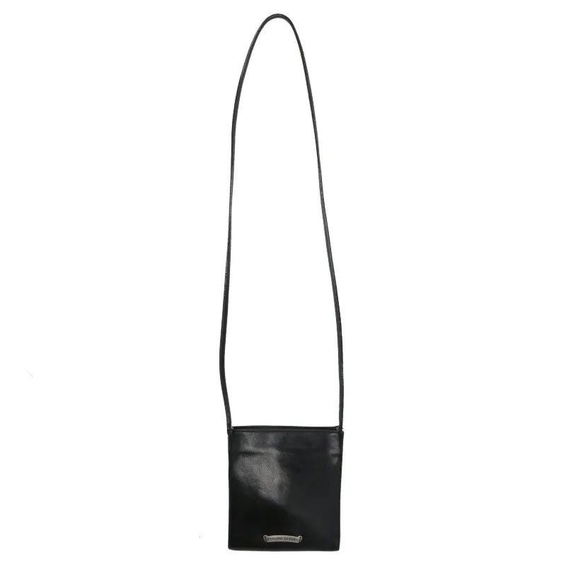Chrome Hearts Chrome Hearts Bag Size ONE SIZE - 2 Thumbnail