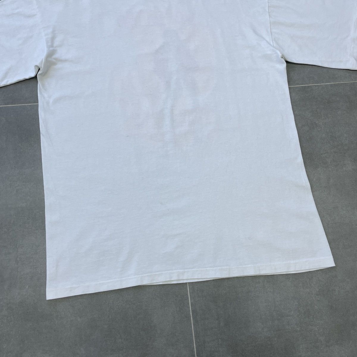 Vintage Vintage Veronica Jong Snel Wild T-Shirt Size XL Size US XL / EU 56 / 4 - 12 Thumbnail