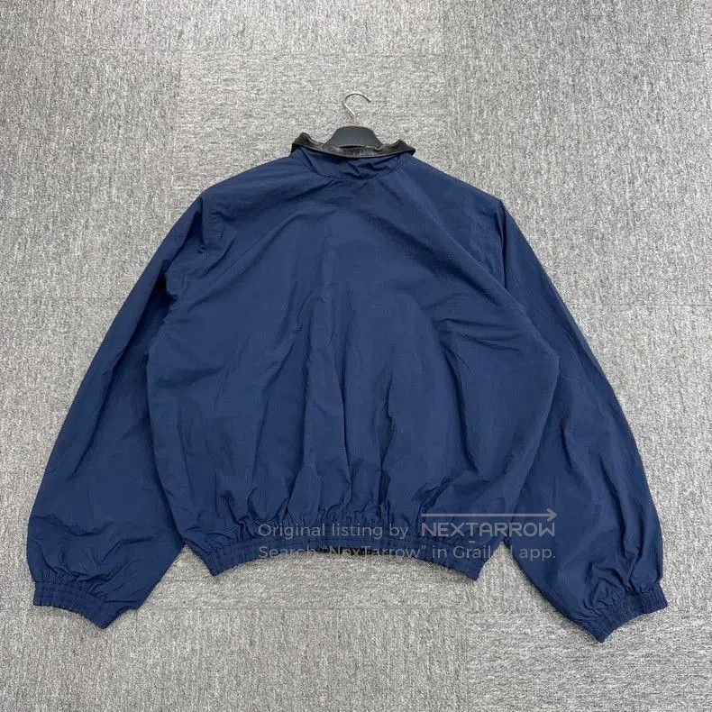 Balenciaga Balenciaga double. Size US S / EU 44-46 / 1 - 4 Thumbnail