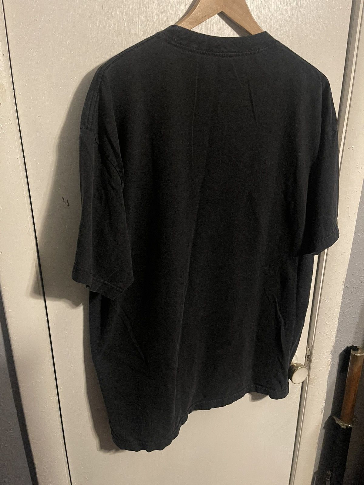 Diamond Supply Co. Diamond Collection Tee Size US XL / EU 56 / 4 - 4 Thumbnail
