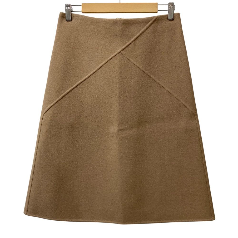 Other Other Drawer Melton Flare Skirt Others Skirts 6524-234-1153 DUTY FREE for USA Size ONE SIZE - 1 Thumbnail