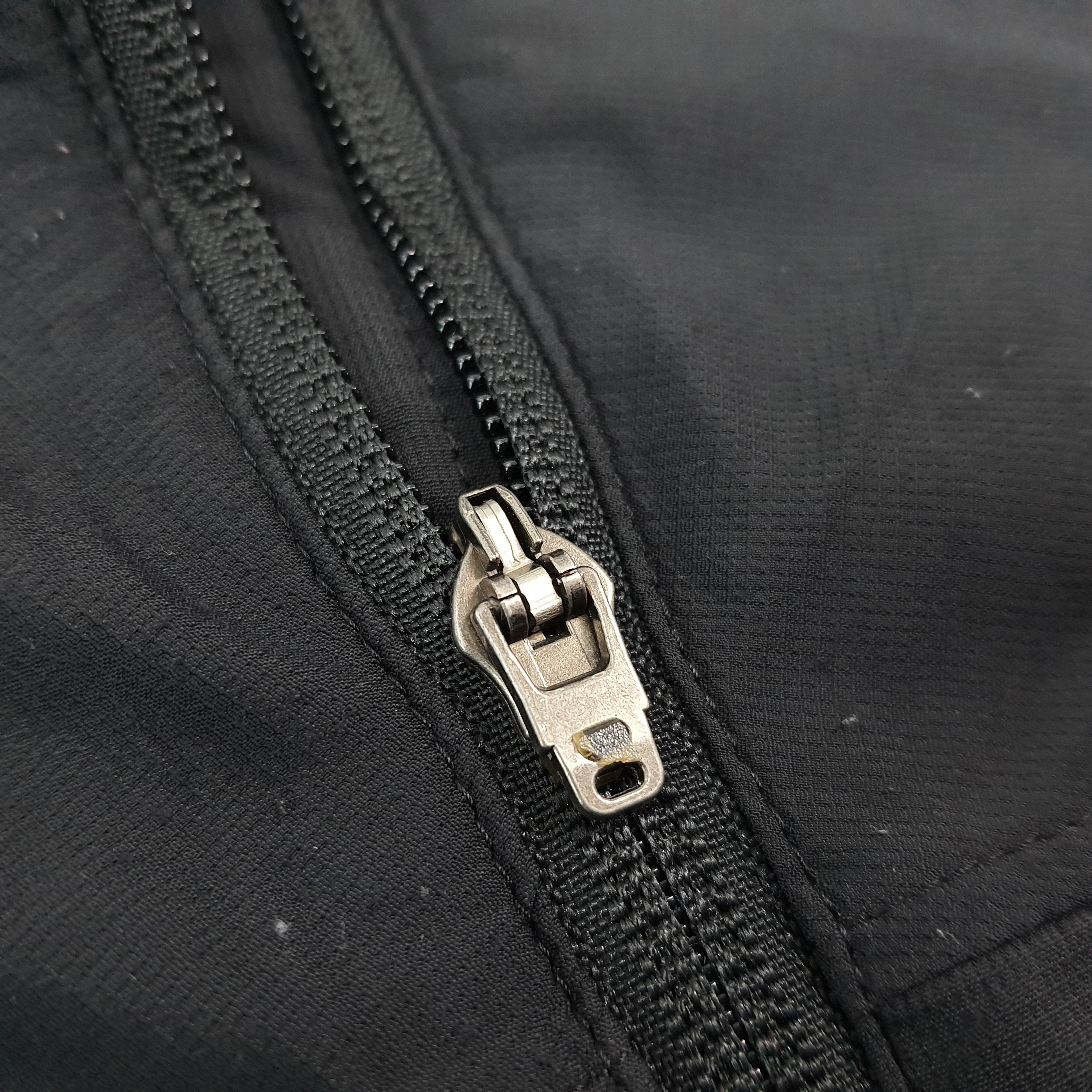 The North Face Vintage The North Face Flight Series Zipper Jacket C271N4 Size US L / EU 52-54 / 3 - 8 Thumbnail