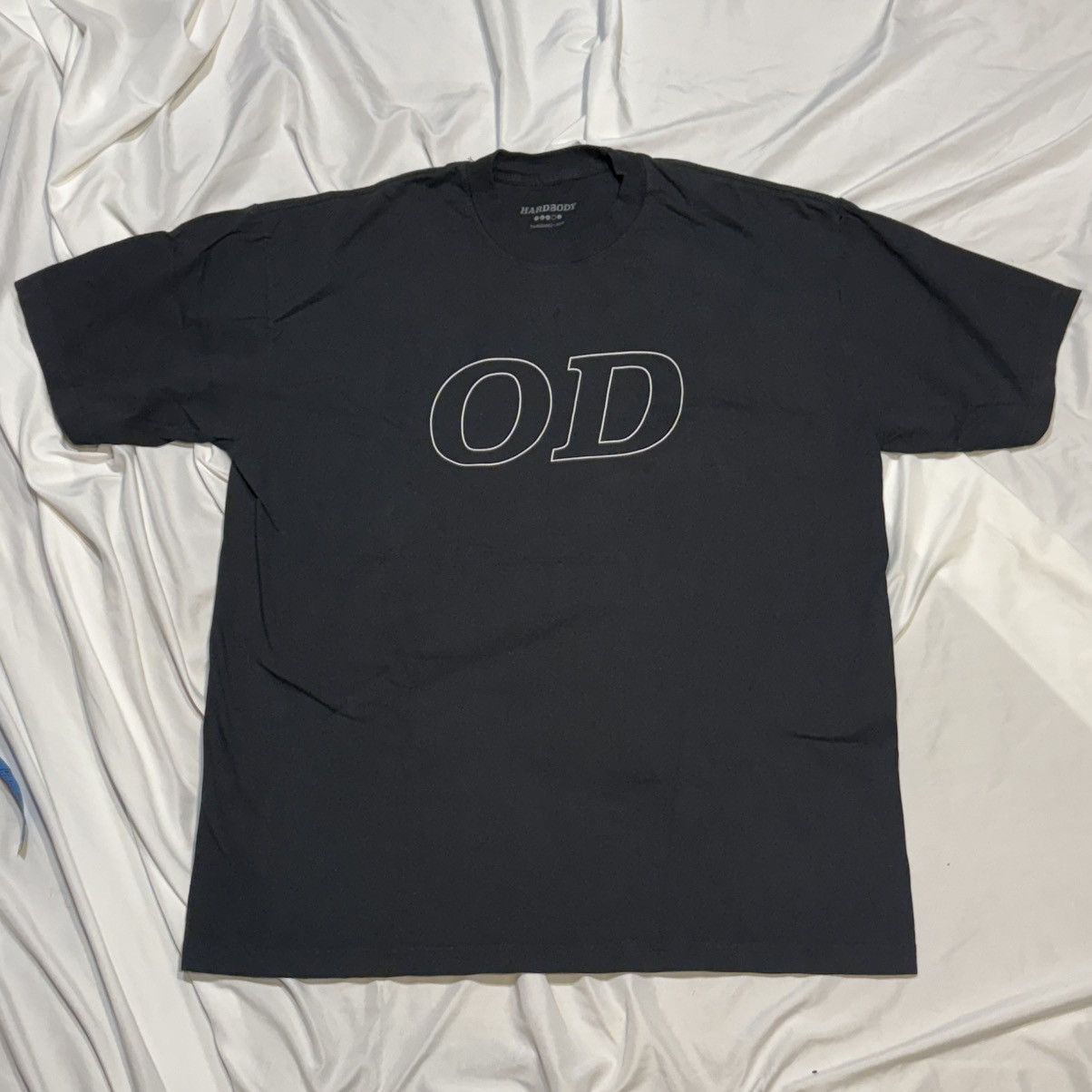 Other Hardbody OD shirt Size US XL / EU 56 / 4 - 1 Thumbnail