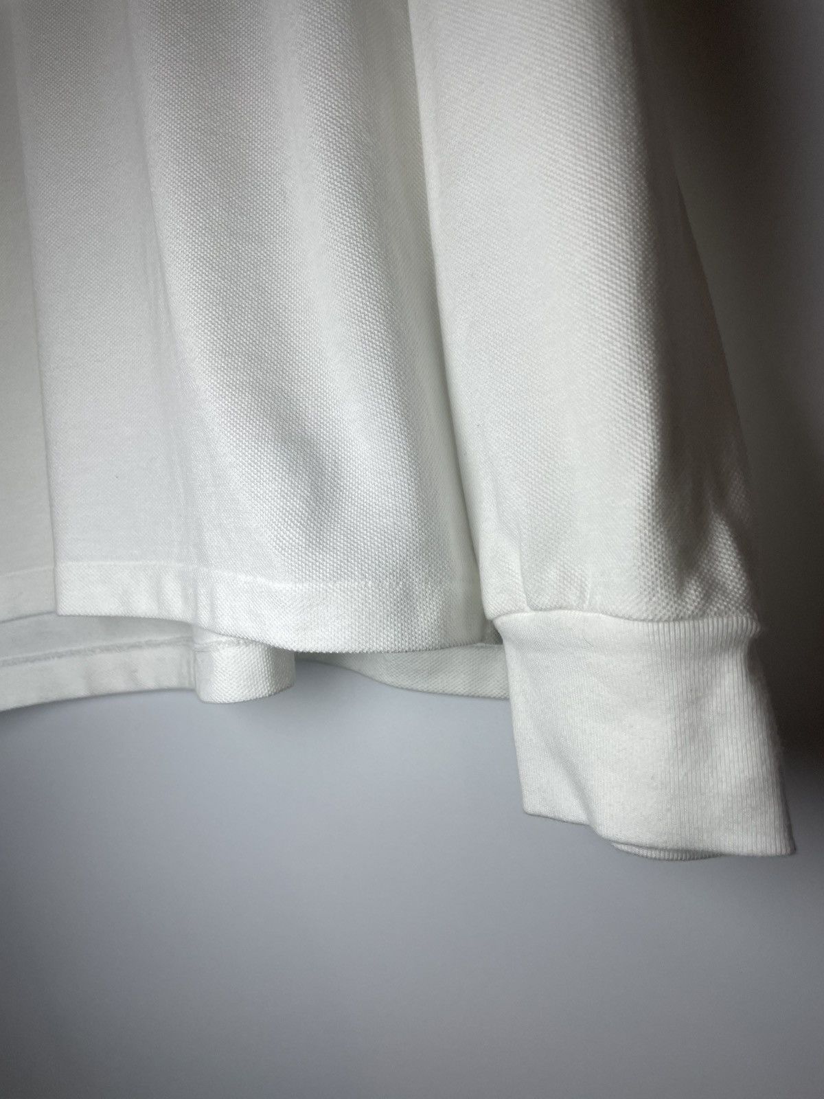 Polo Ralph Lauren Polo Ralph Lauren Slim Fit Size US L / EU 52-54 / 3 - 9 Thumbnail