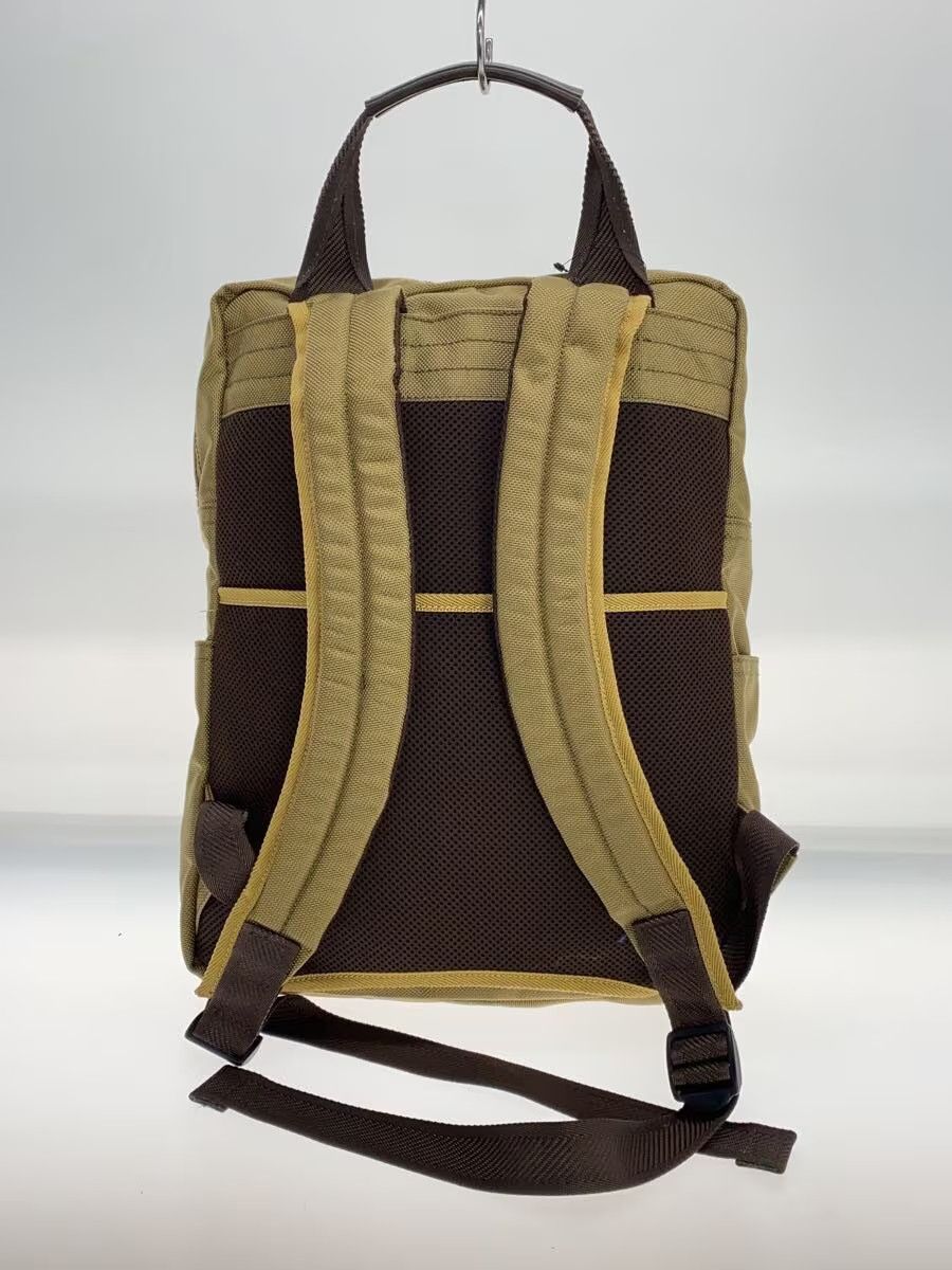 Vivienne Westwood Orb Backpack Size ONE SIZE - 4 Thumbnail
