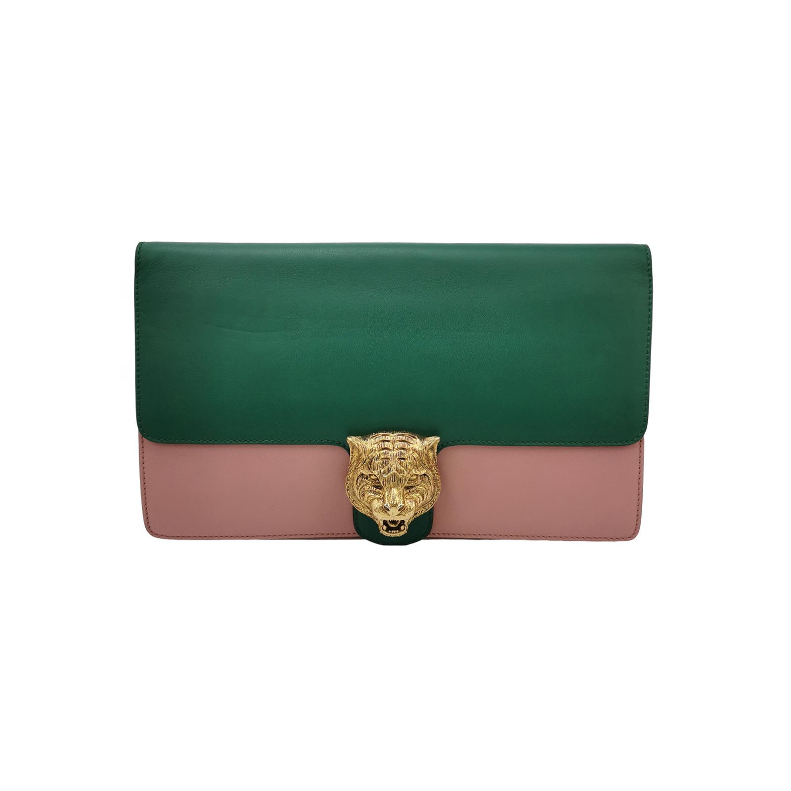 Gucci Gucci Women os Clutches Size ONE SIZE - 1 Thumbnail