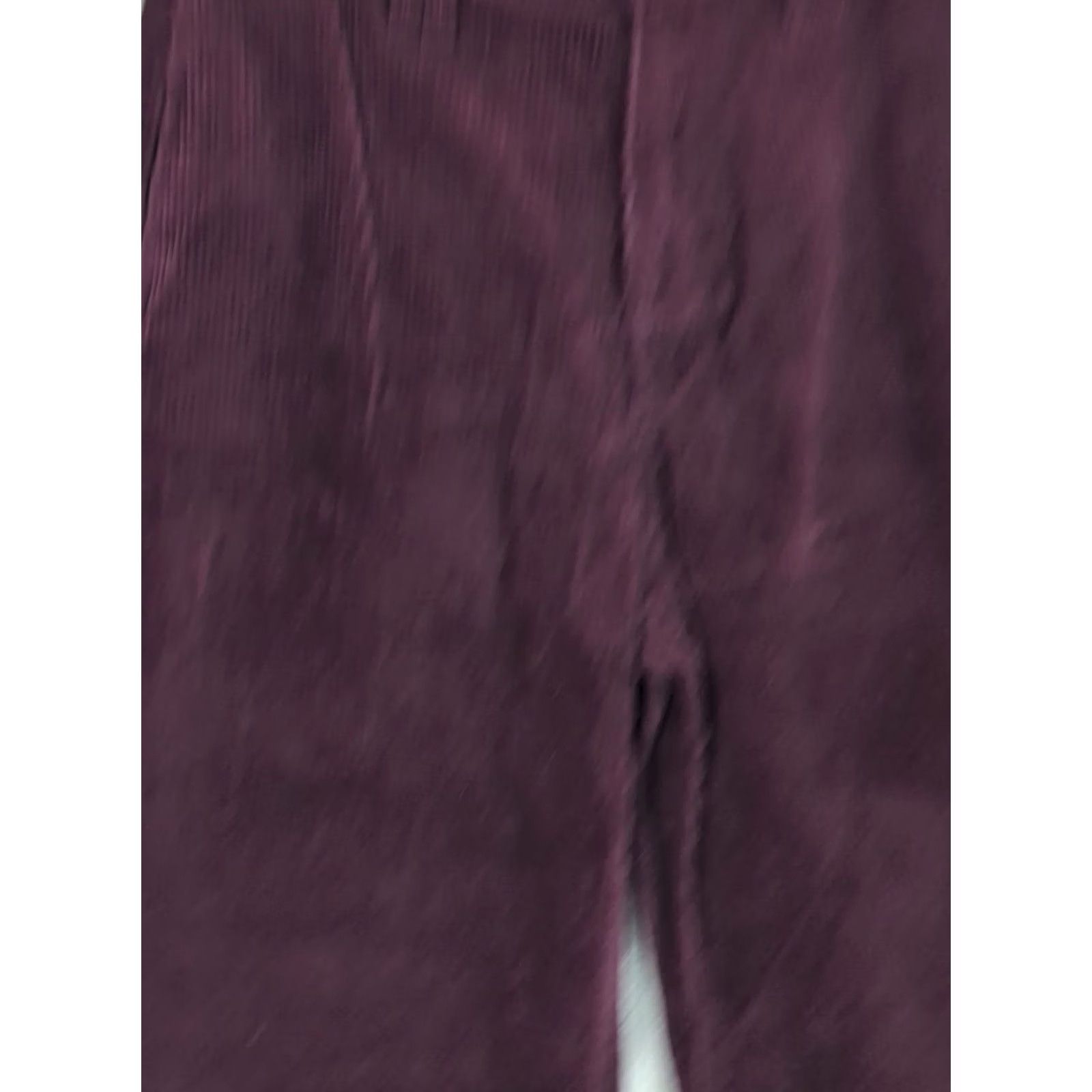Etro VINTAGE N/A Size ONE SIZE - 2 Thumbnail