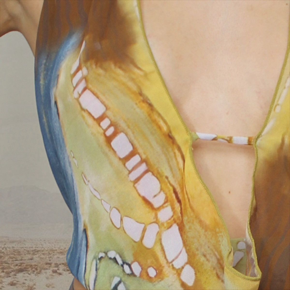 Other 🏜️MUSERA LOOSE TOP🏜️ Size M / US 6-8 / IT 42-44 - 4 Thumbnail