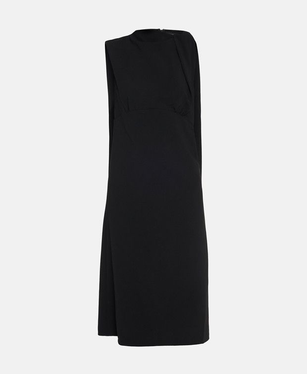 Proenza Schouler Elegant dress Size XXS / US 00 / IT 34 - 1 Thumbnail