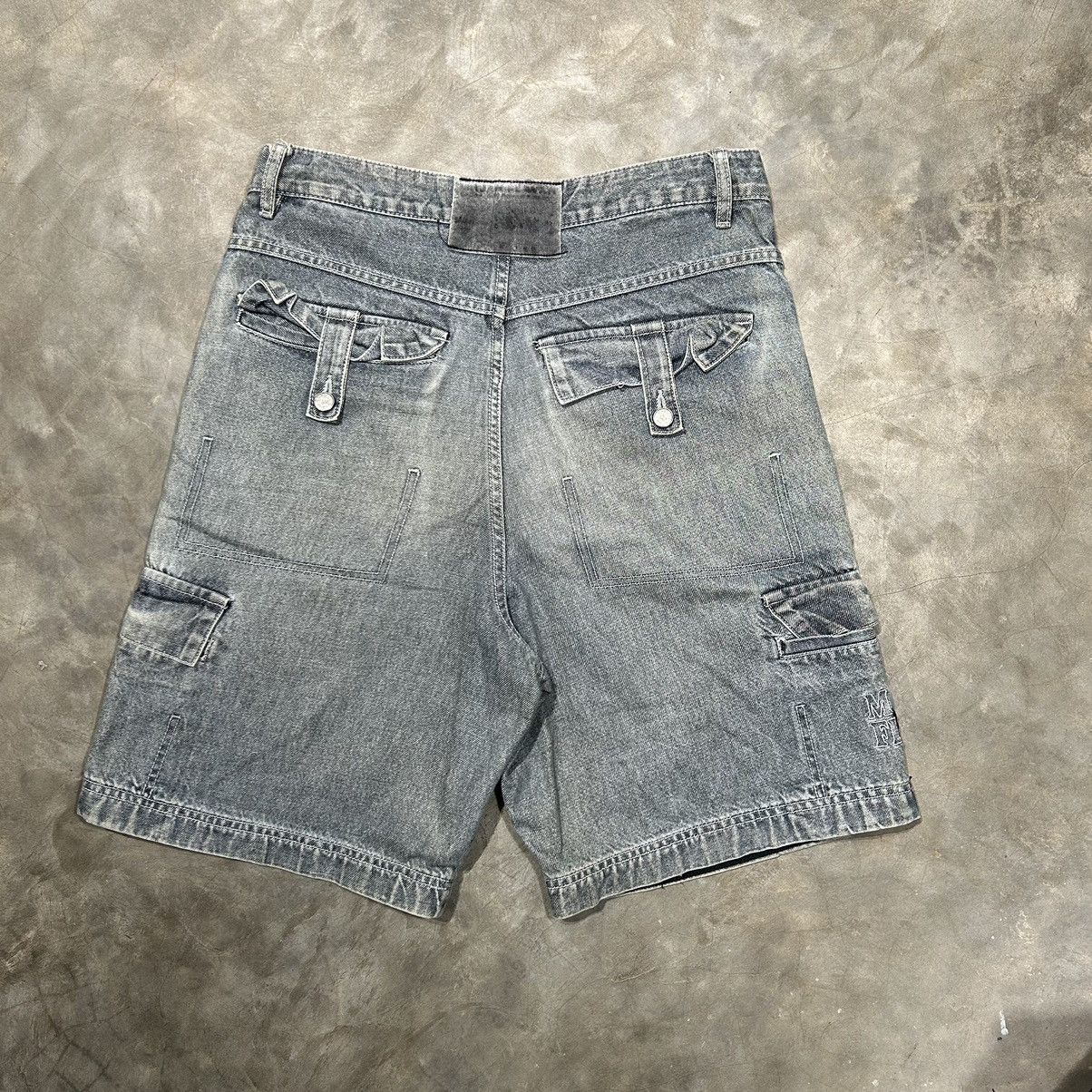 Other Majah flavah Size US 32 / EU 48 - 5 Thumbnail