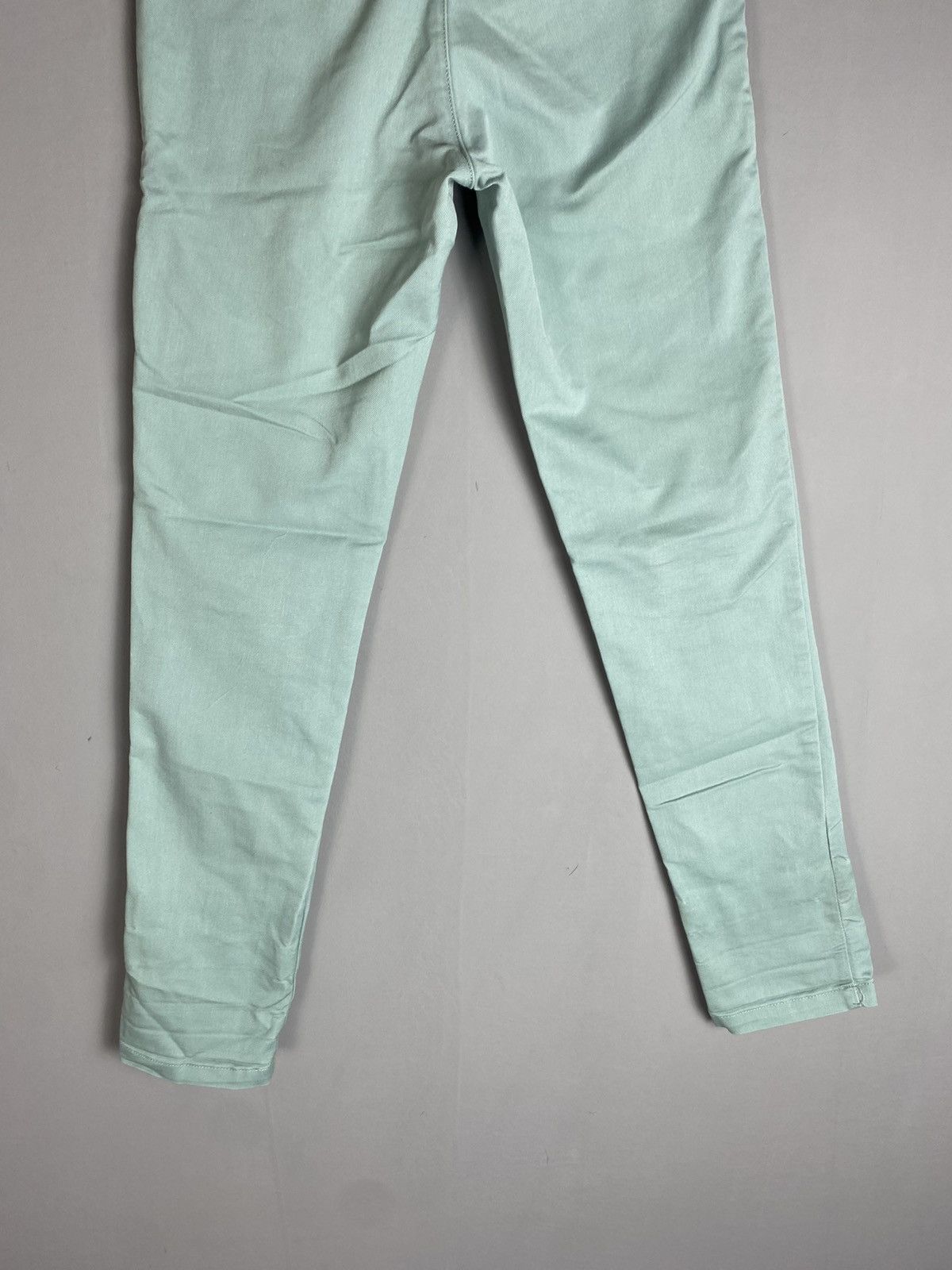 Carhartt × Carhartt Wip × Vintage Vintage Carhartt wip Sid pants Size US 28 / EU 44 - 3 Thumbnail