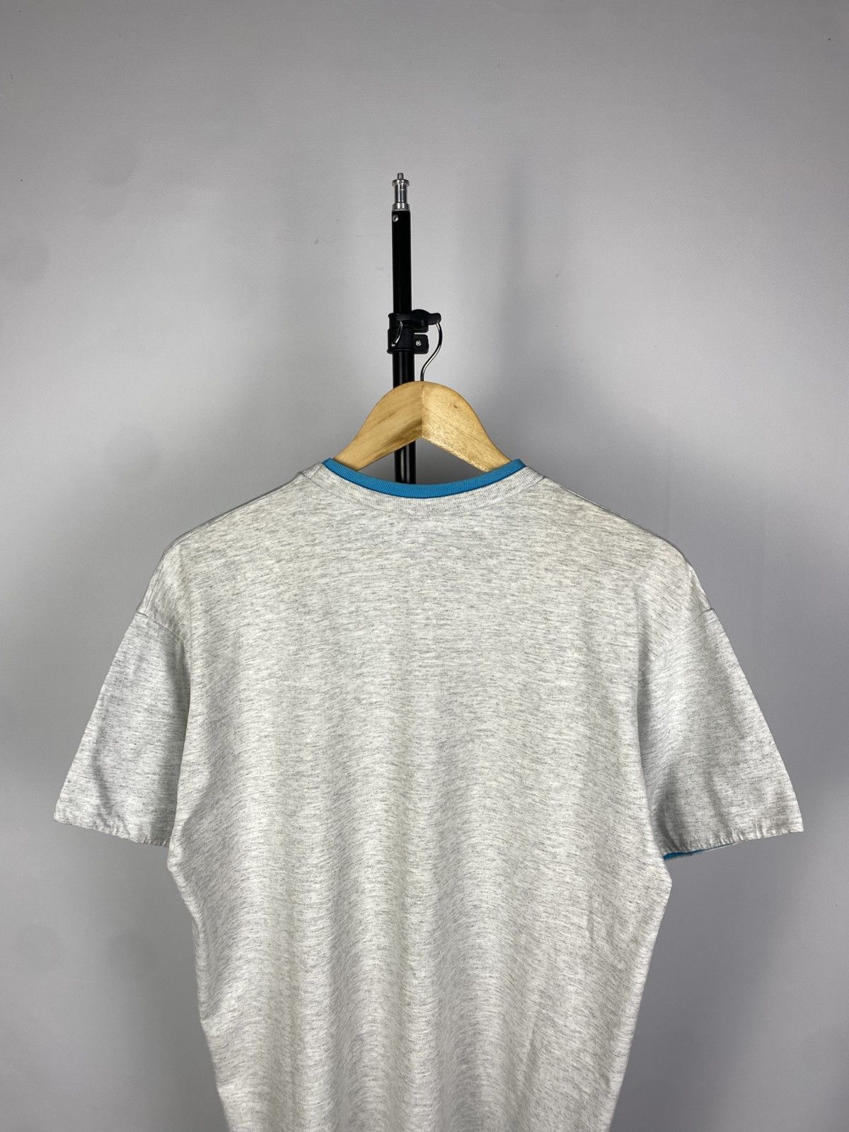 Japanese Brand × Vintage Vintage 90s Y2K Reno Nevada USA Logo T Shirt Size US L / EU 52-54 / 3 - 10 Thumbnail