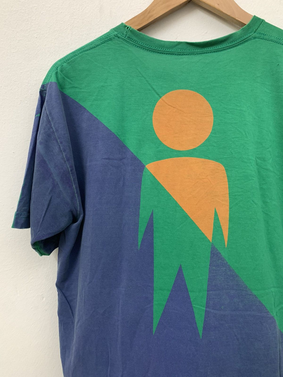 Alien Workshop × Vintage Vintage alien workshop Size US M / EU 48-50 / 2 - 5 Thumbnail