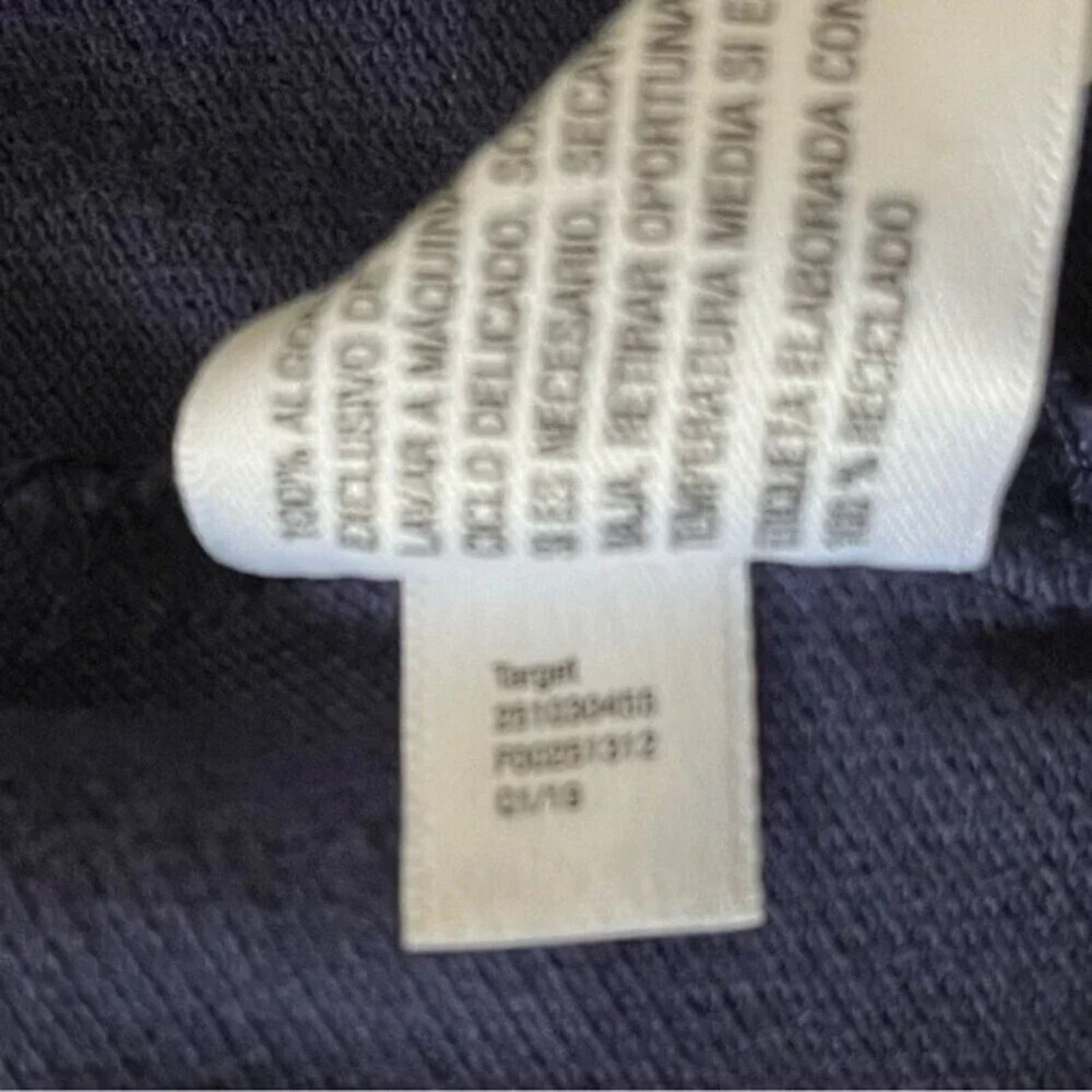 Vineyard Vines Vineyard Vines men's polo shirt, size Medium Size US M / EU 48-50 / 2 - 5 Thumbnail