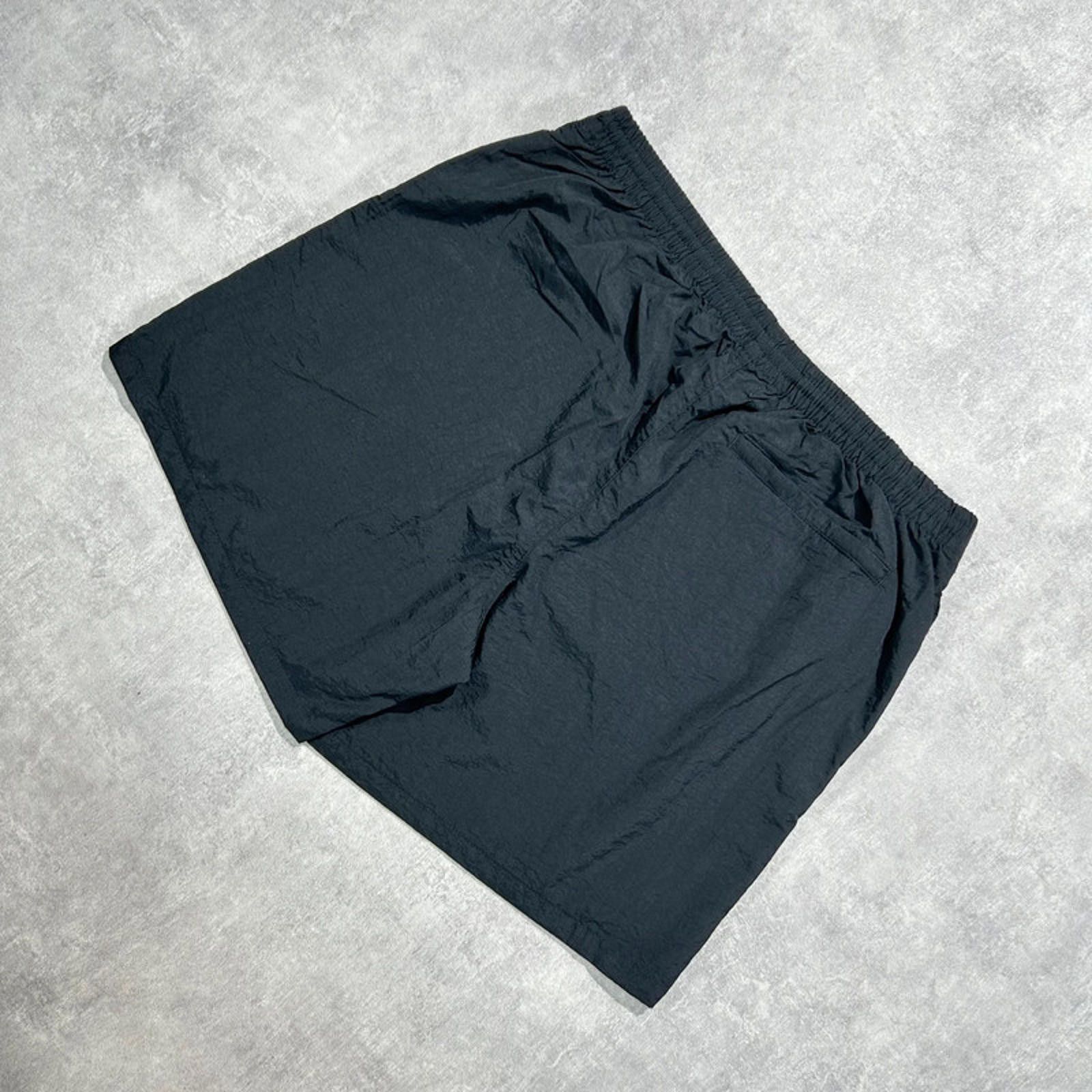 Stussy Stussy shorts, W32 Size US 32 / EU 48 - 6 Thumbnail