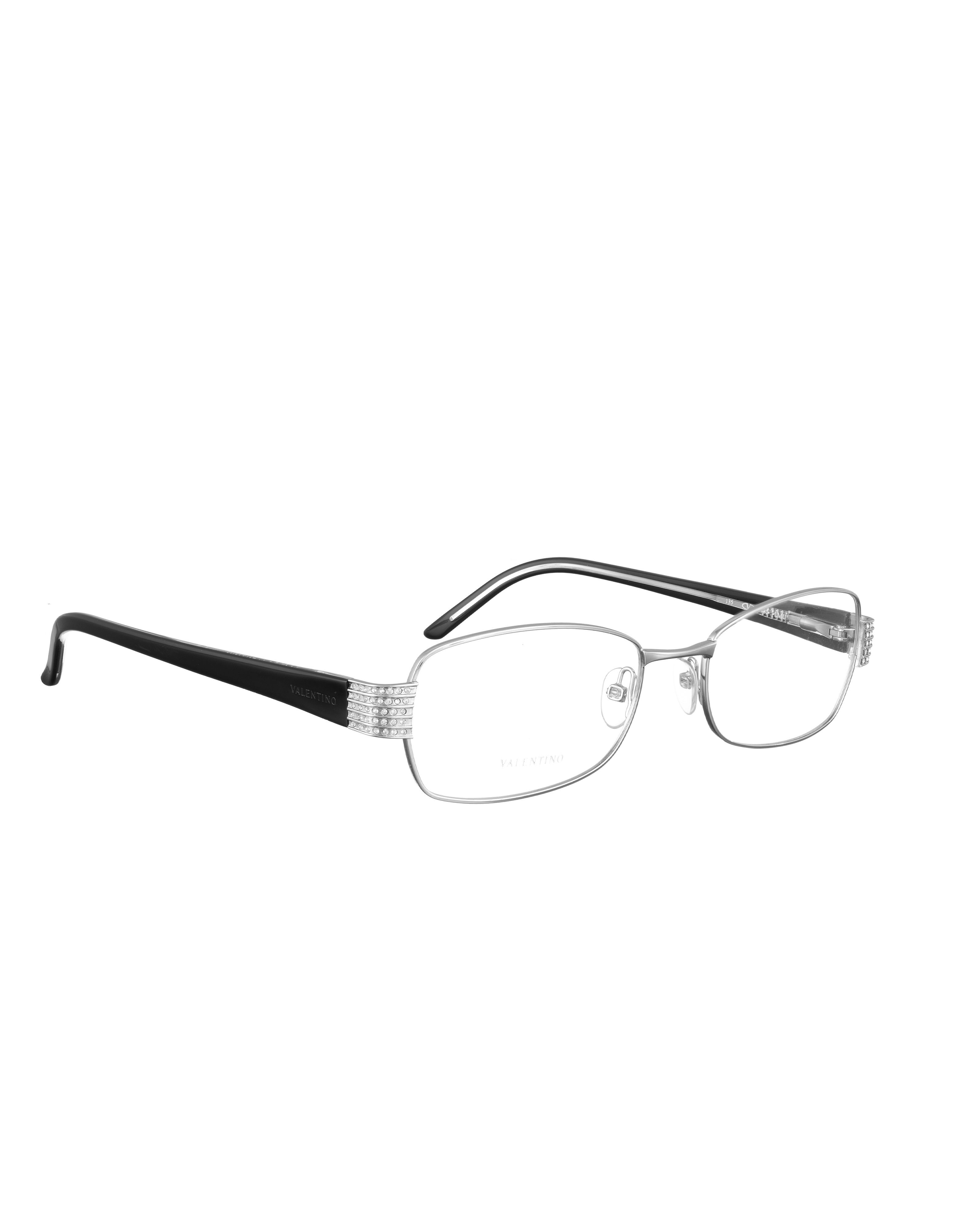 Gucci x Sega Black Flashtrek Sneaker with Green Gems