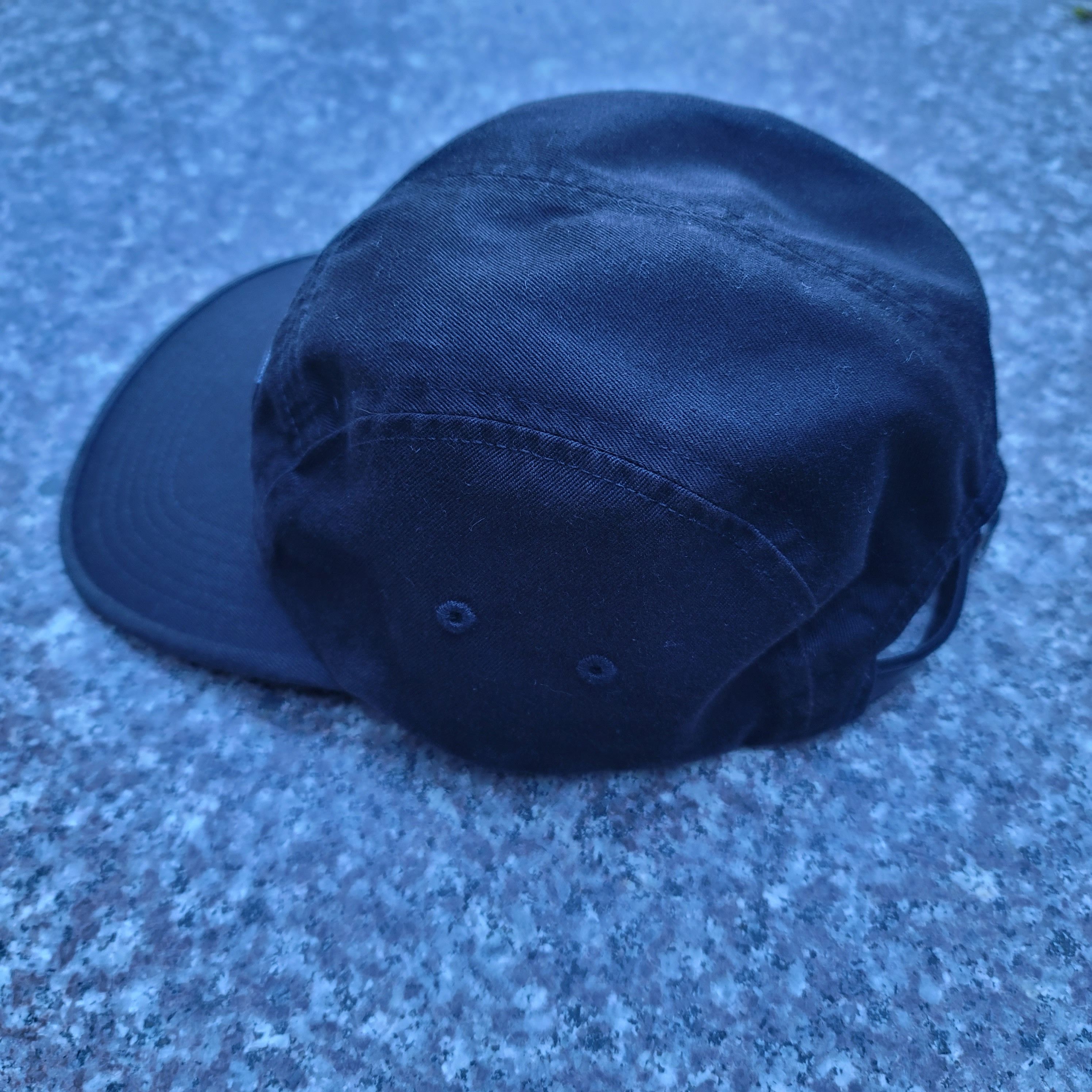 Supreme Supreme hat Size ONE SIZE - 6 Thumbnail