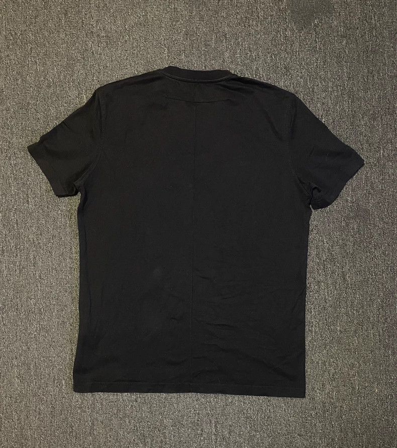 Givenchy Givenchy T-Shirt Size US M / EU 48-50 / 2 - 5 Thumbnail