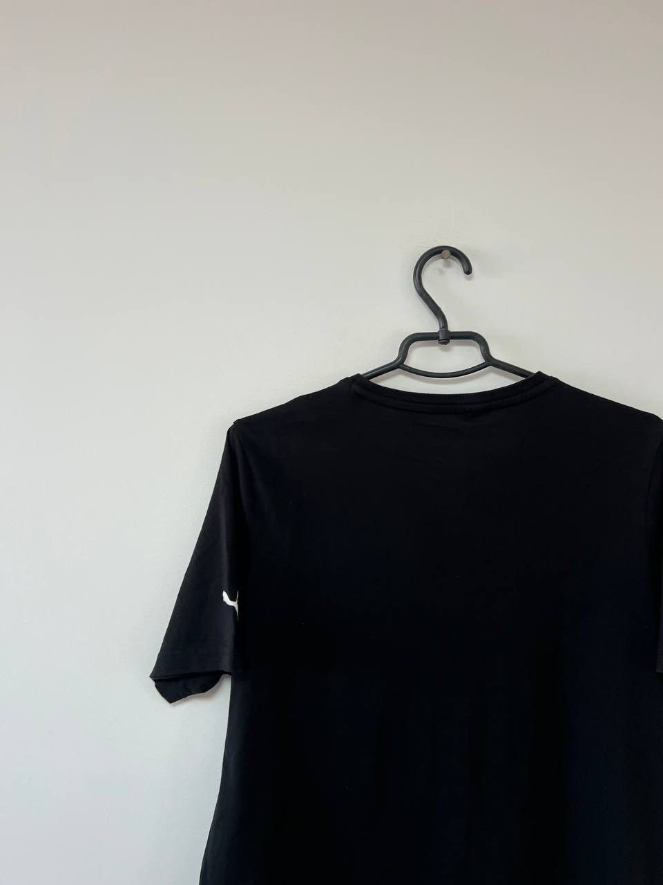 Other Puma BMW Motorsport Short Sleeve T shirt Racing Tee M Size US M / EU 48-50 / 2 - 14 Thumbnail