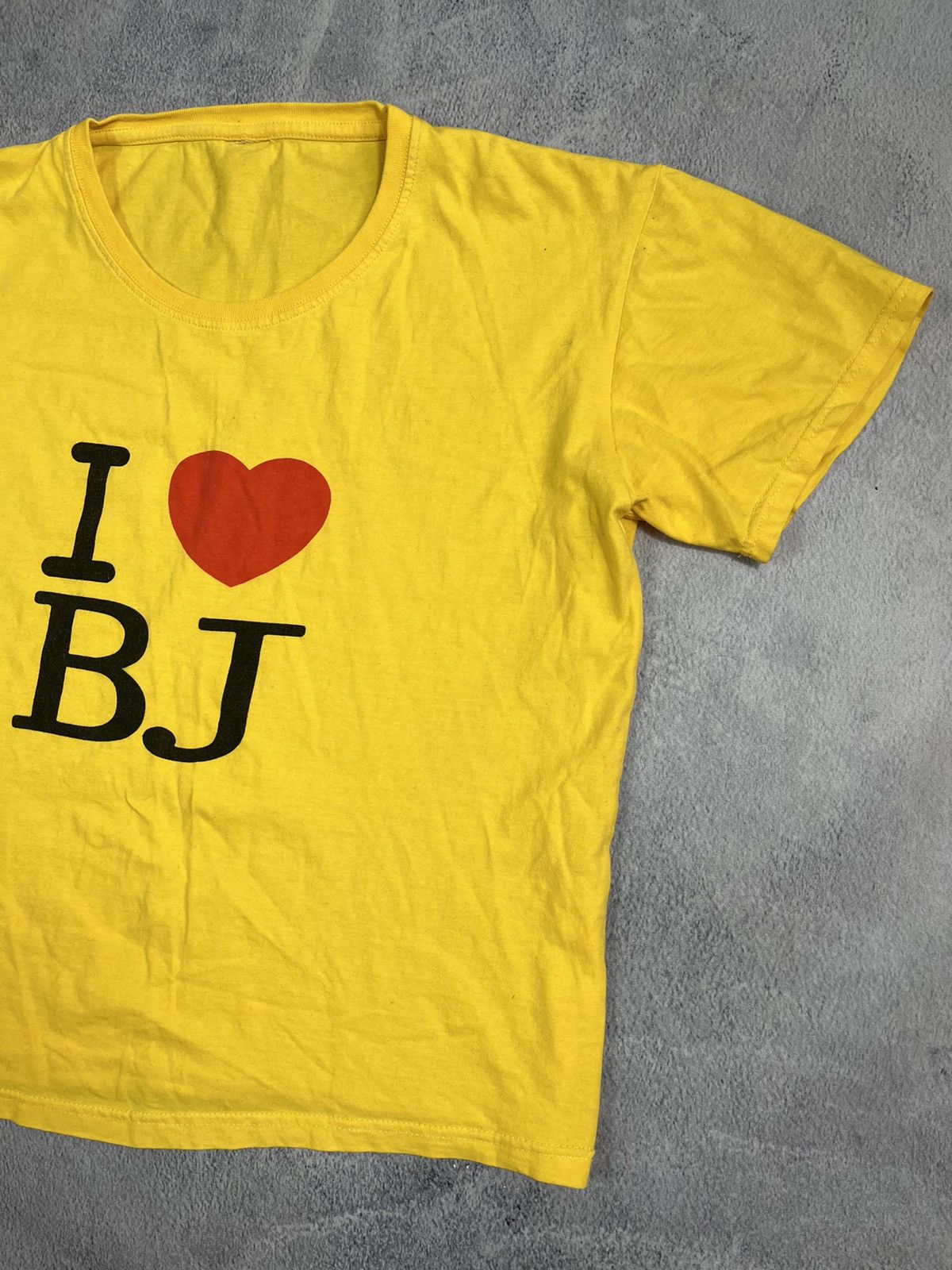 Vintage Vintage Y2K Blowjob humor adult tee big logo size L Size L / US 10 / IT 46 - 3 Thumbnail