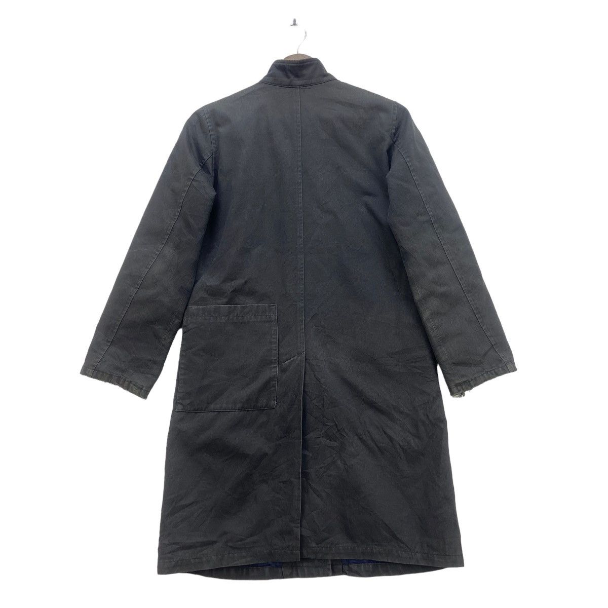 Neighborhood Vintage Neighborhood Technical Apparel Jacket Size US XS / EU 42 / 0 - 5 Thumbnail