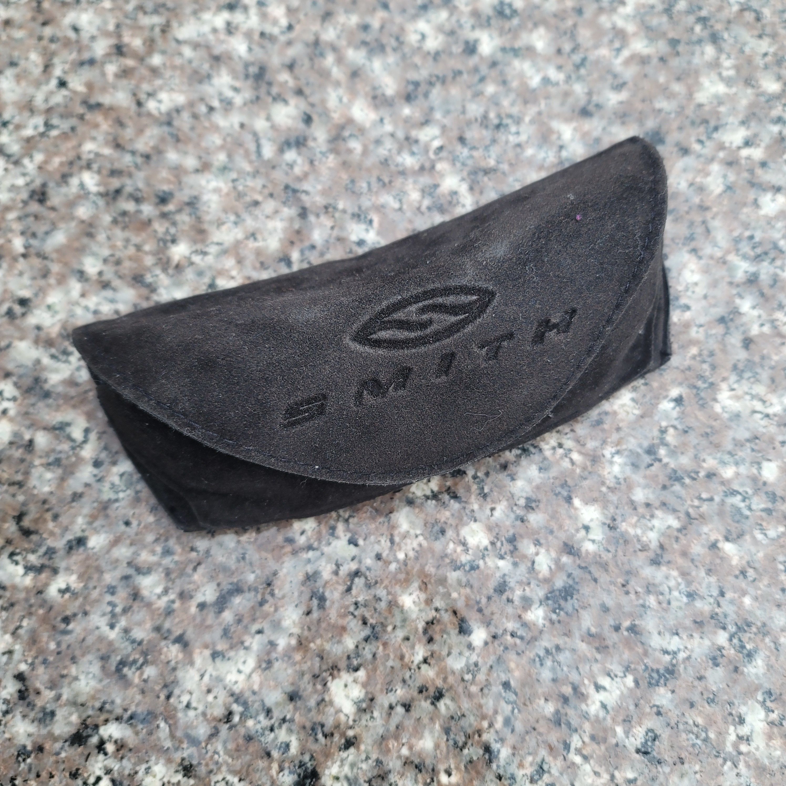 Smith Optics Smith Buzzsaw sunglasses Size ONE SIZE - 13 Thumbnail