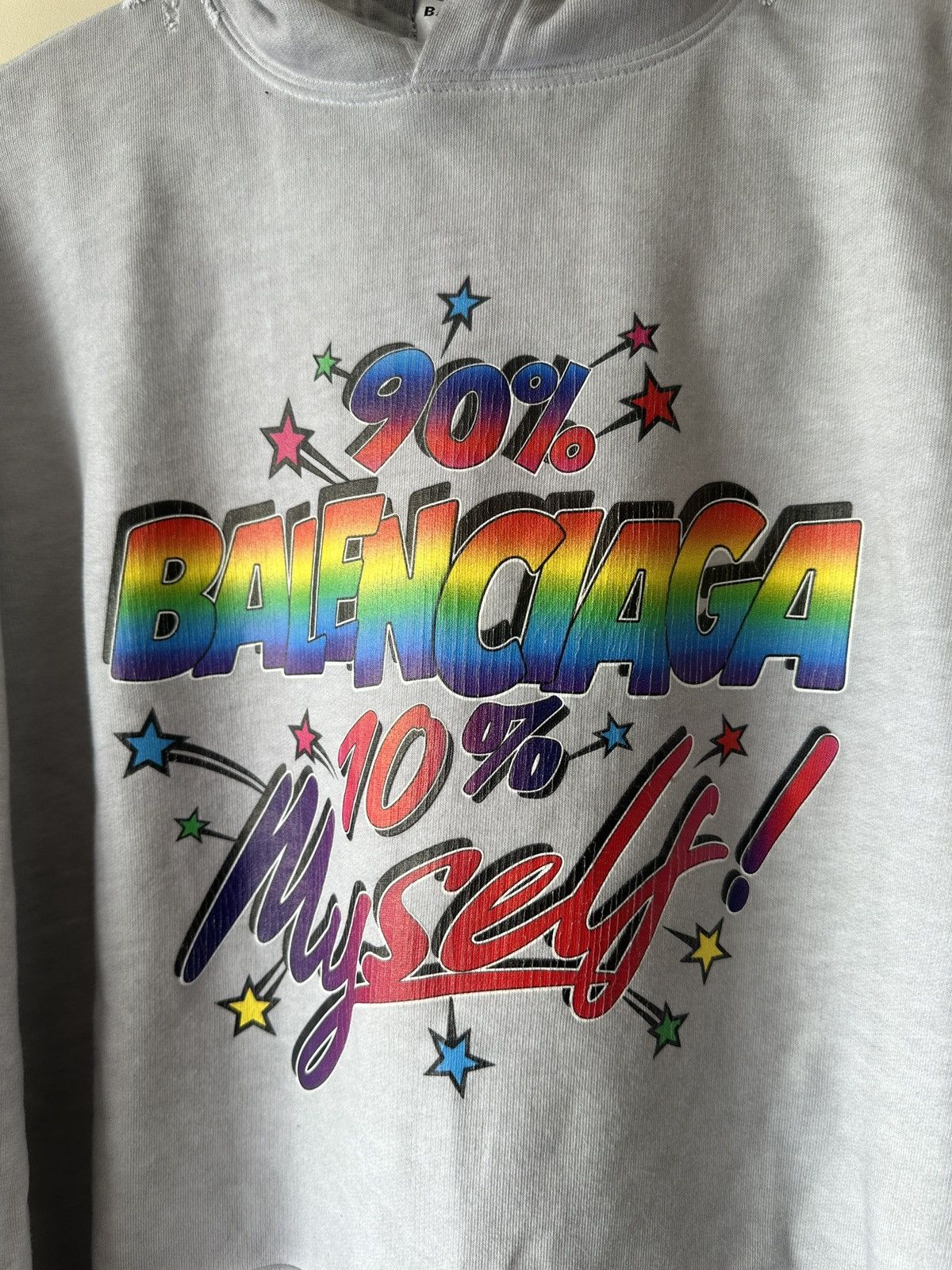Balenciaga 90 sale