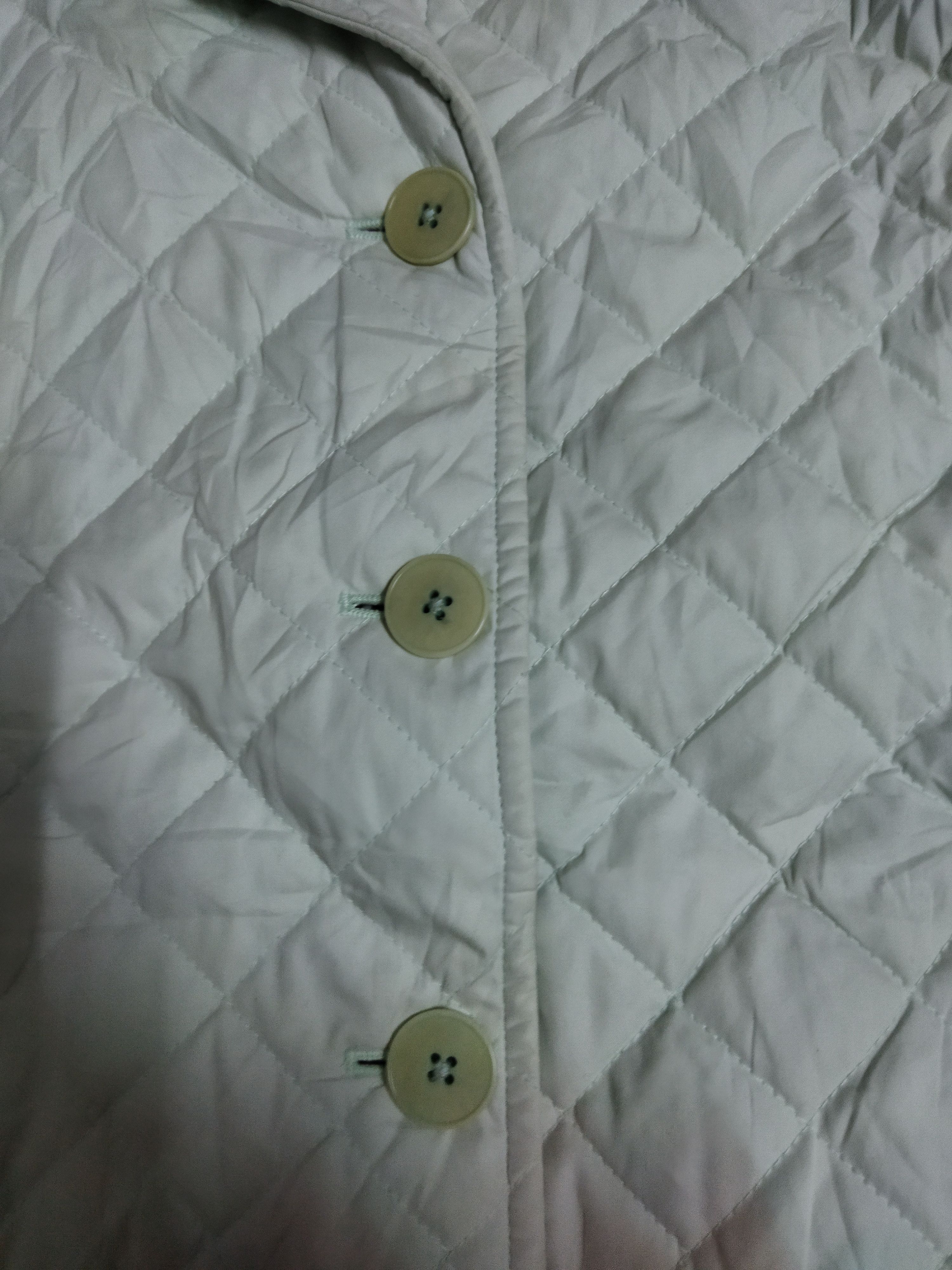 Ralph Lauren Ralph Lauren Jacket Size S / US 4 / IT 40 - 3 Thumbnail