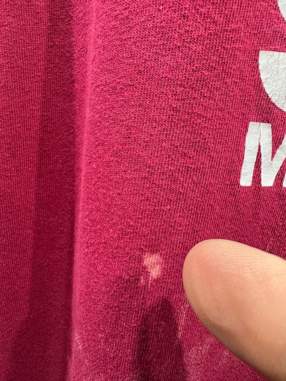 Other VTG Its Not A Bald Spot It's A Solar Panel For A SEX MACHINE Size US XL / EU 56 / 4 - 5 Thumbnail