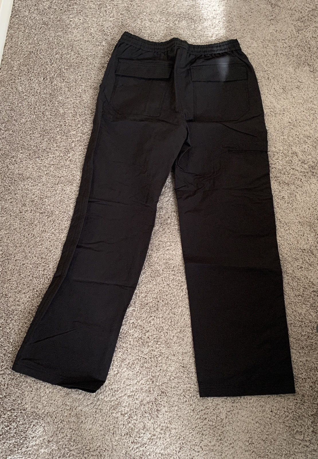jacov Jacov shell pants Size US 34 / EU 50 - 2 Thumbnail