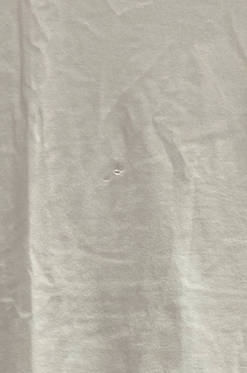Thom Browne Thom browne pocket tshirt Size US M / EU 48-50 / 2 - 7 Thumbnail