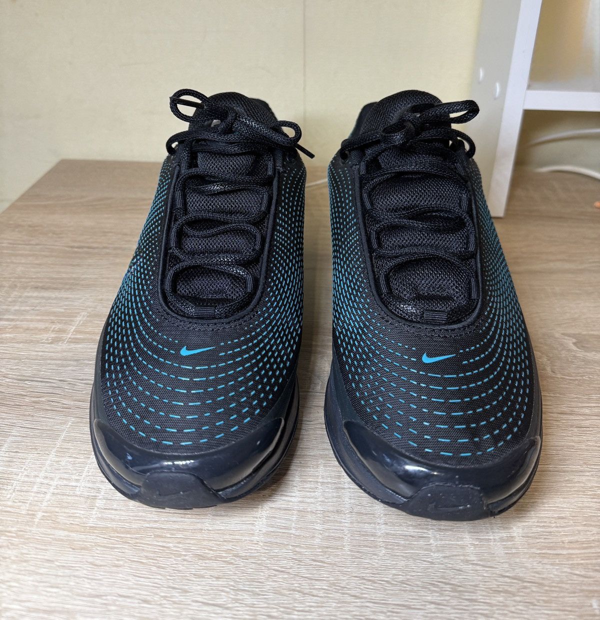 Nike Nike Air Max DN Size US 12 / EU 45 - 7 Thumbnail