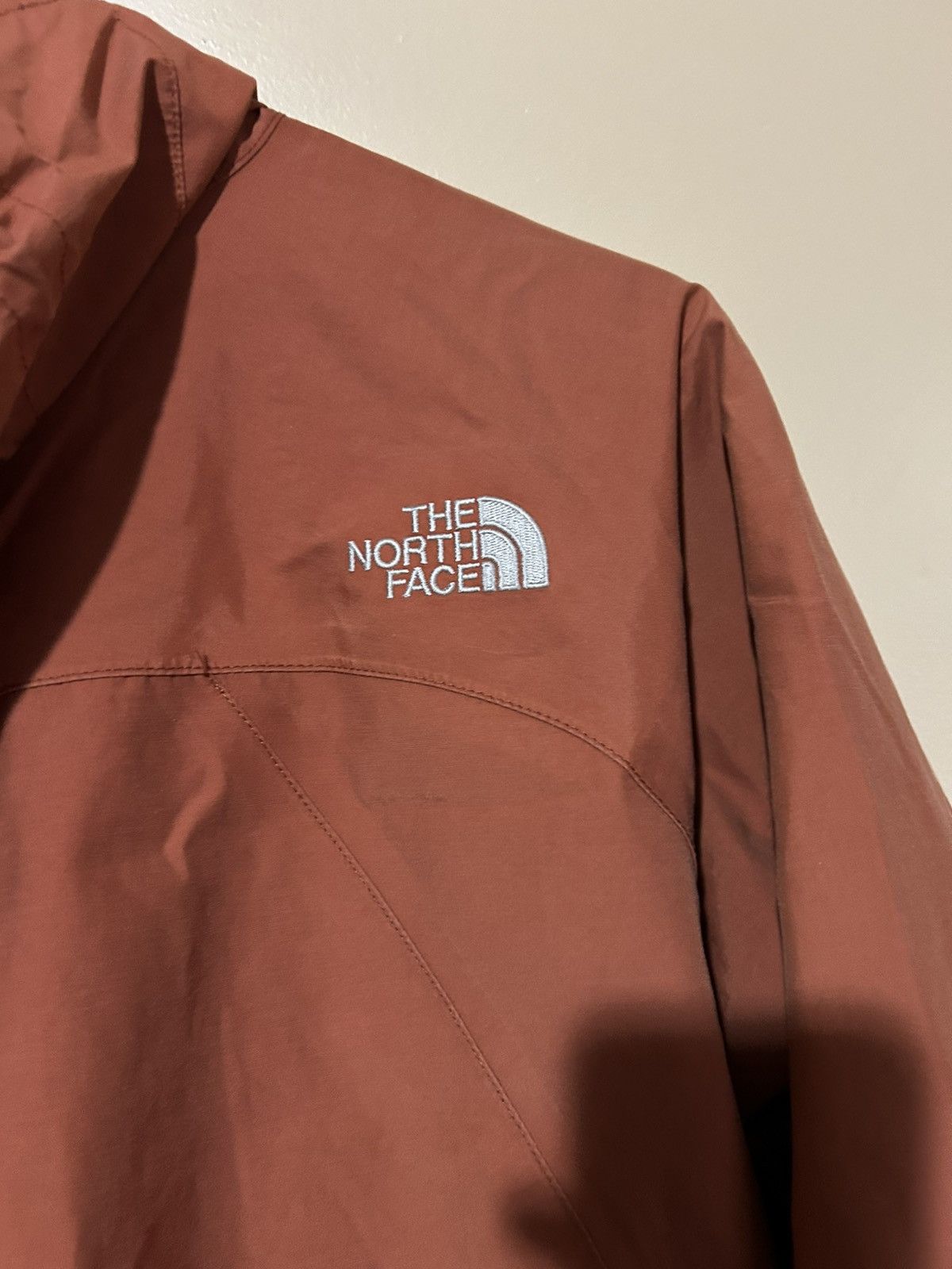 The North Face North face jacket Size US M / EU 48-50 / 2 - 6 Thumbnail