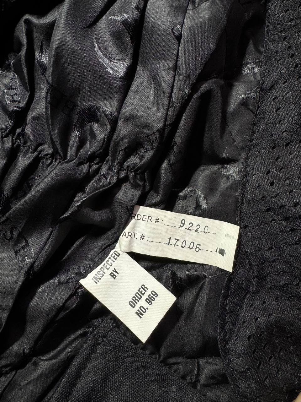 Belstaff Belstaff Moto Vintage Leather Track Suit Jacket + Pants bike Size US M / EU 48-50 / 2 - 12 Thumbnail